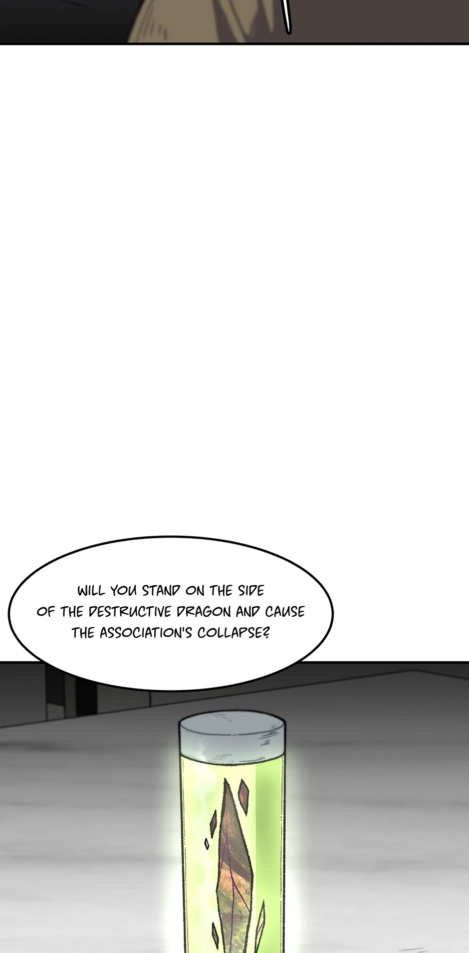 Chapter 170 - Image 53