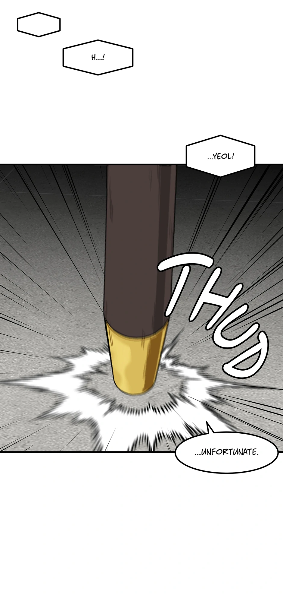 Chapter 170 - Image 57