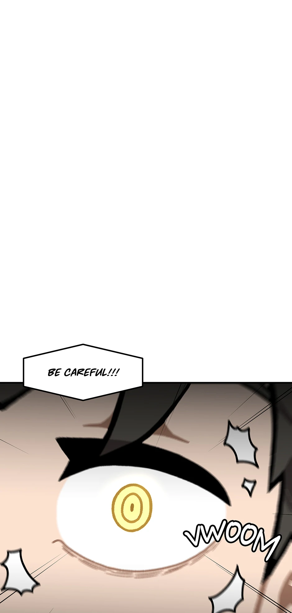 Chapter 170 - Image 59