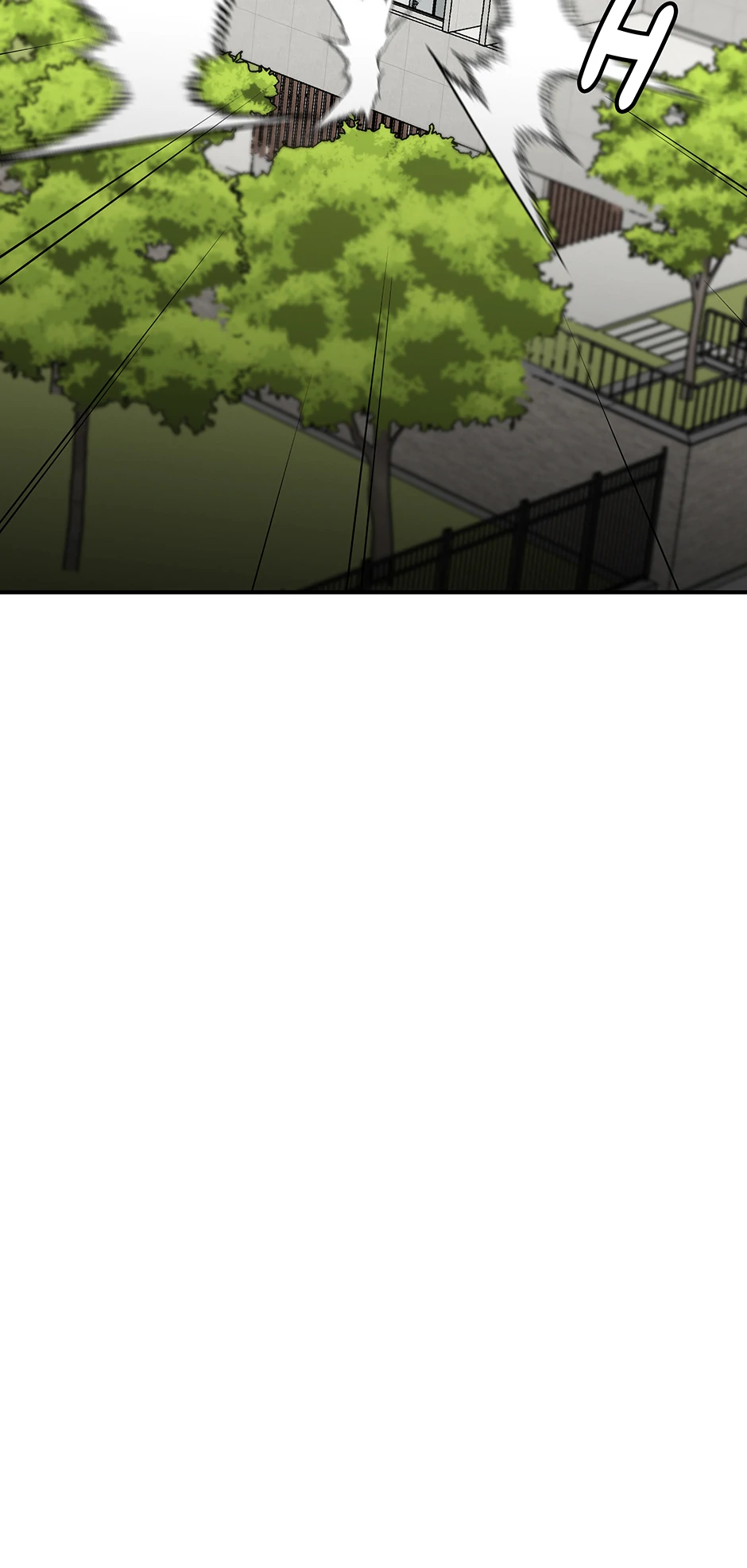 Chapter 170 - Image 61