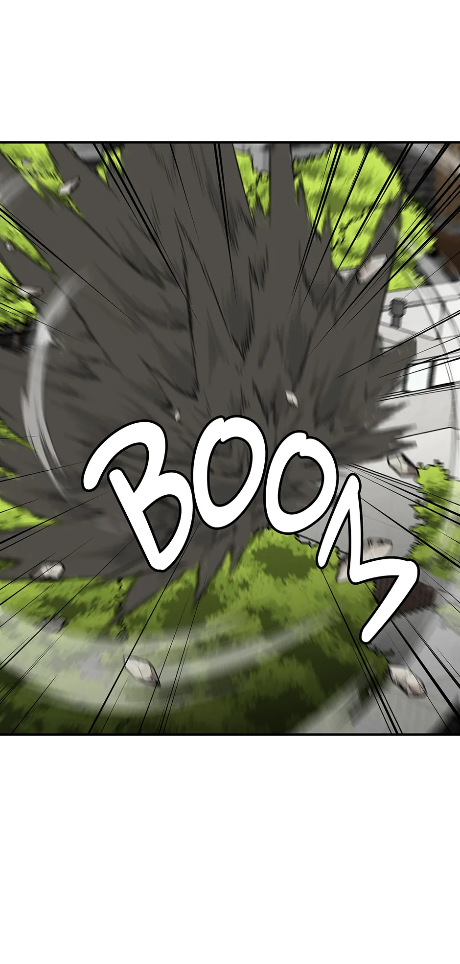 Chapter 170 - Image 62