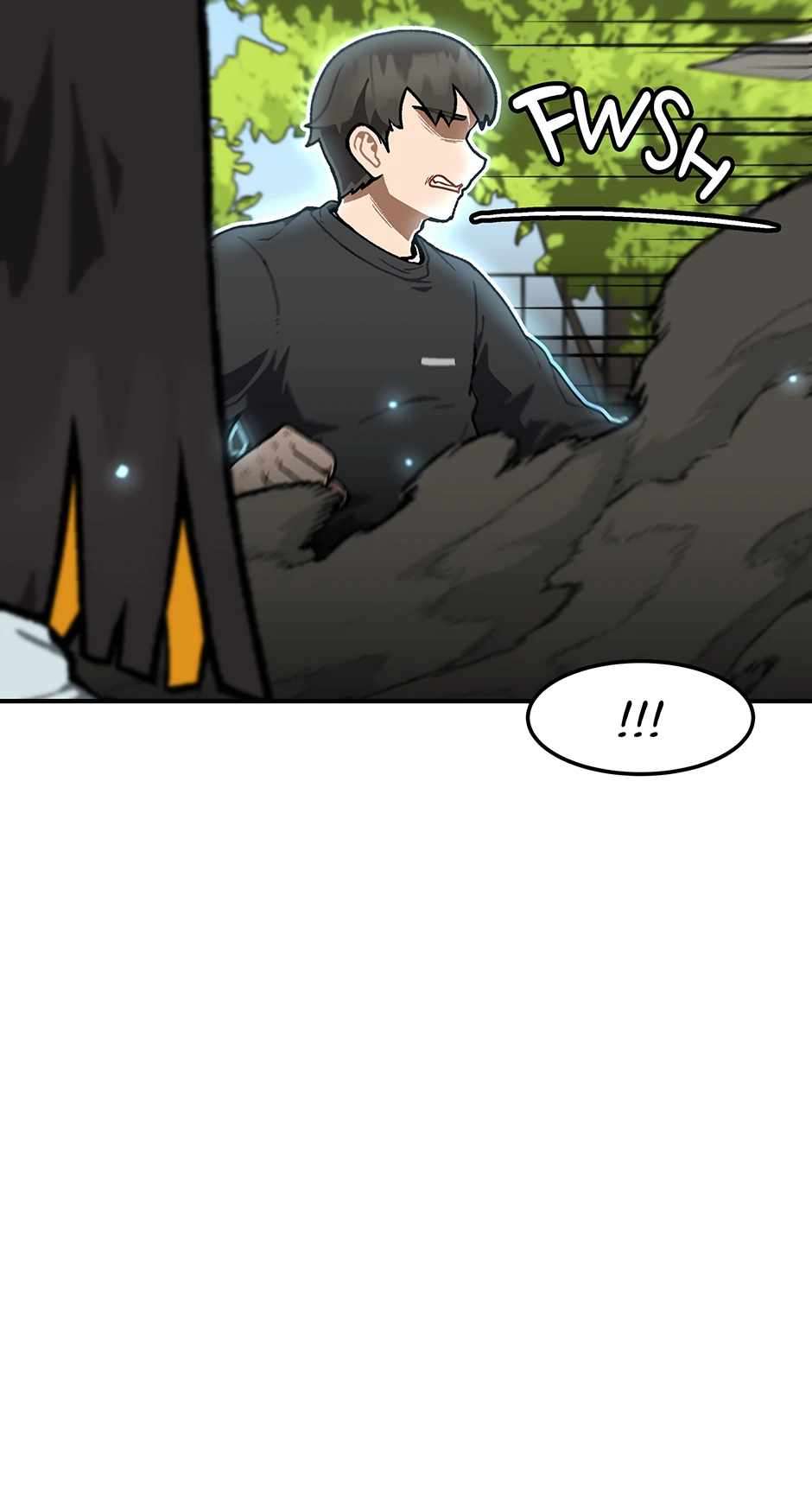 Chapter 171 - Image 18