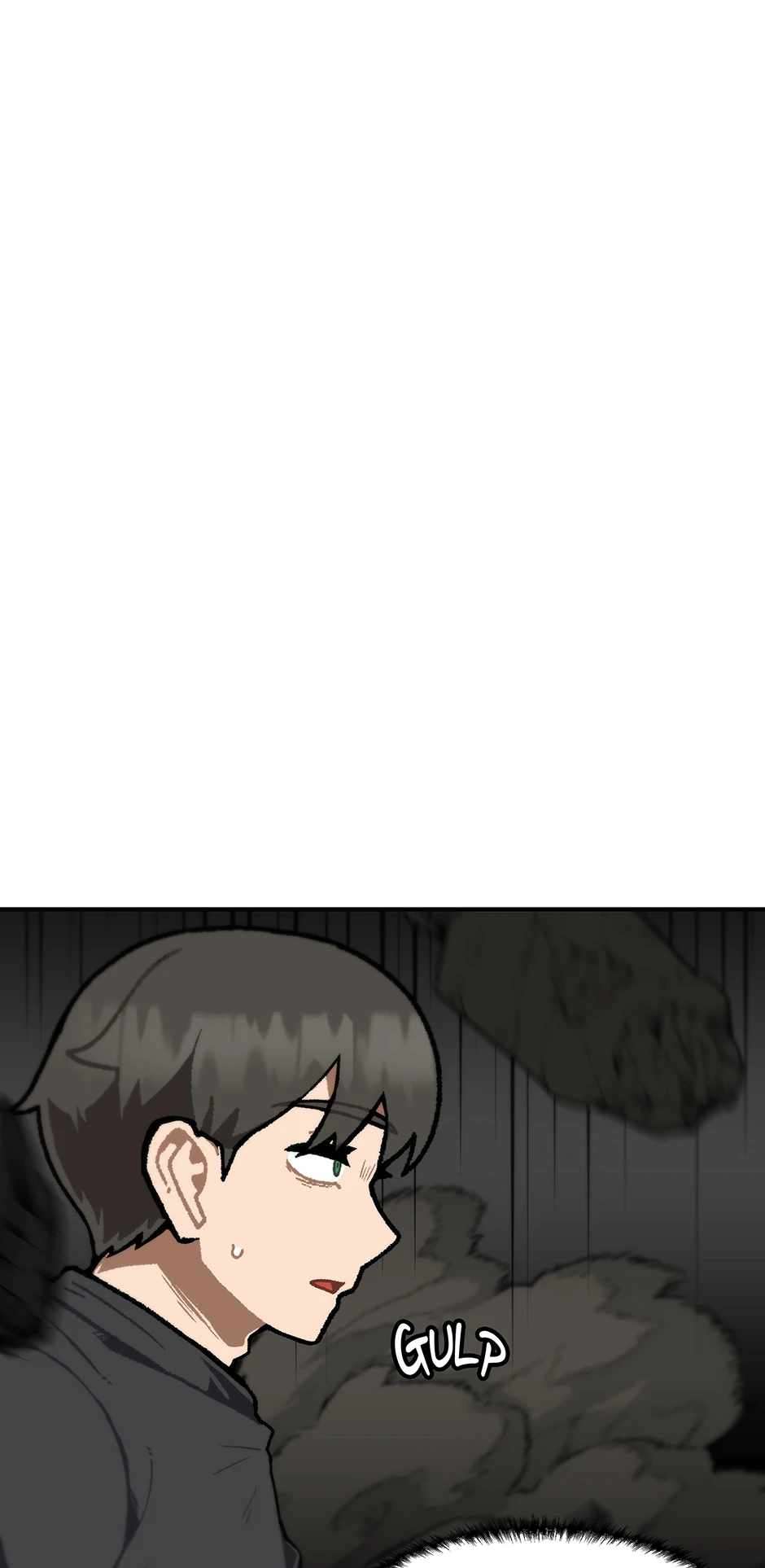 Chapter 171 - Image 2