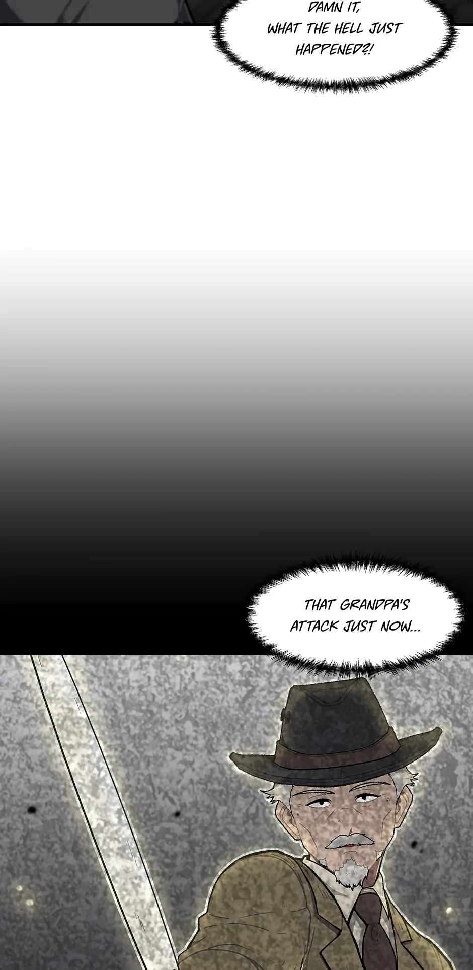 Chapter 171 - Image 3