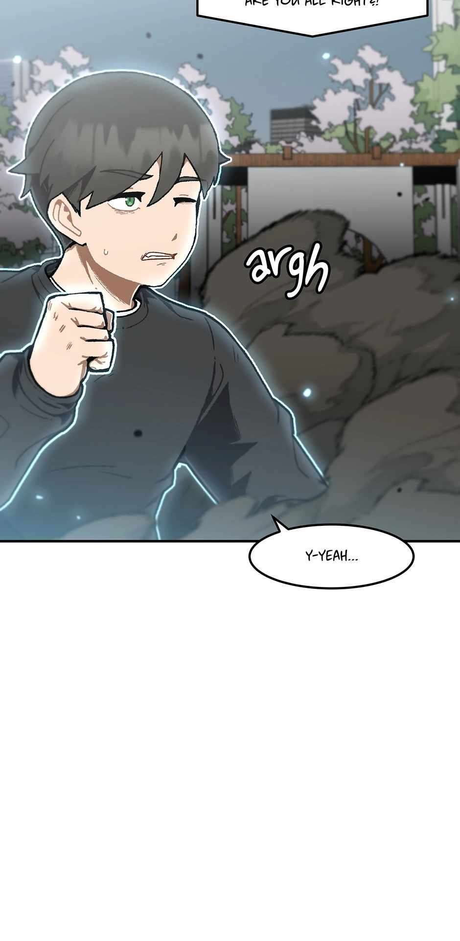 Chapter 171 - Image 34