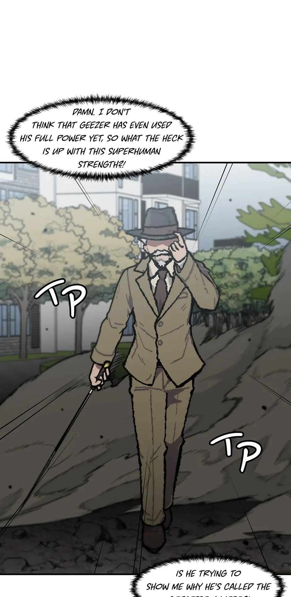 Chapter 171 - Image 35