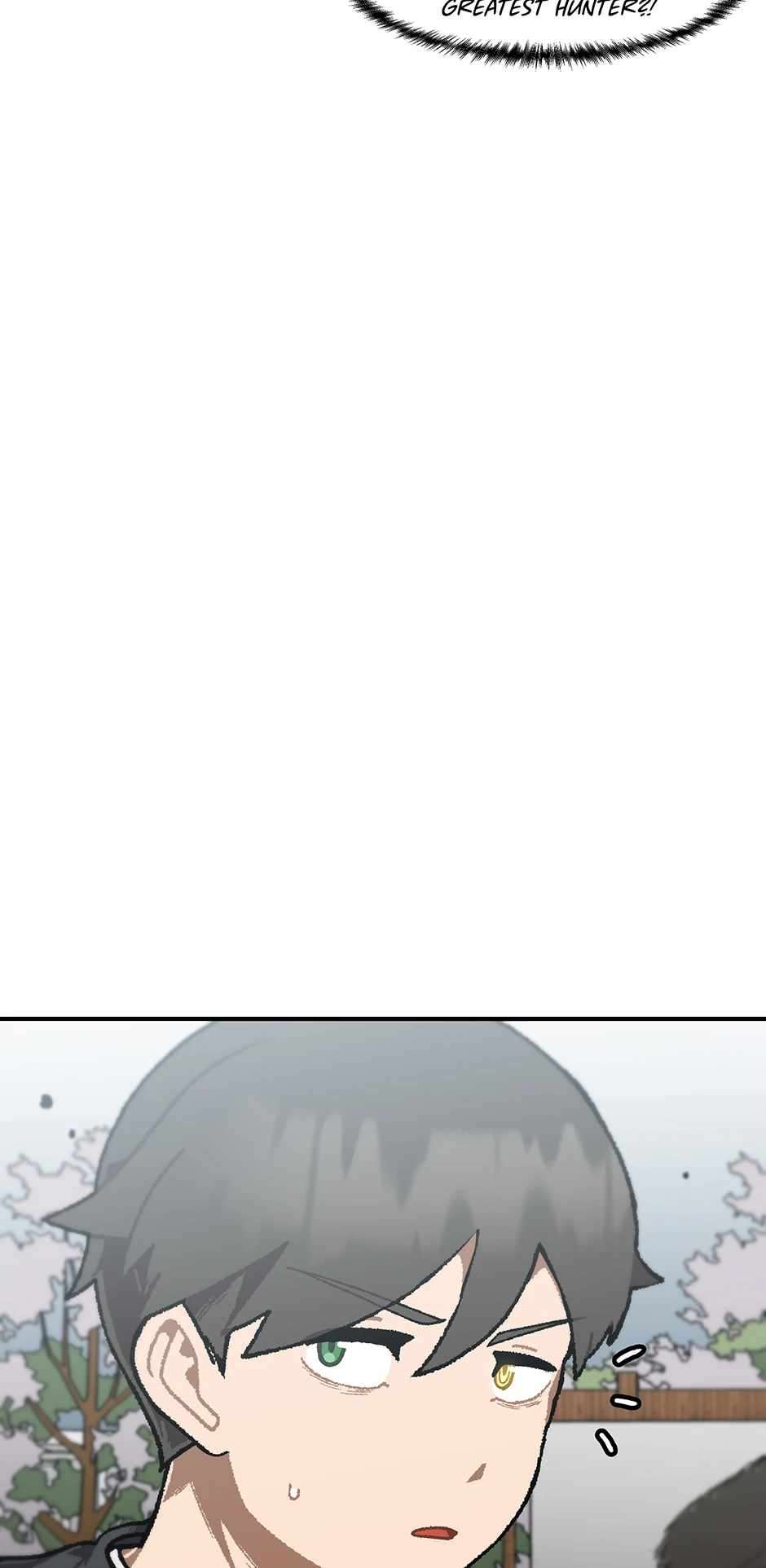Chapter 171 - Image 36