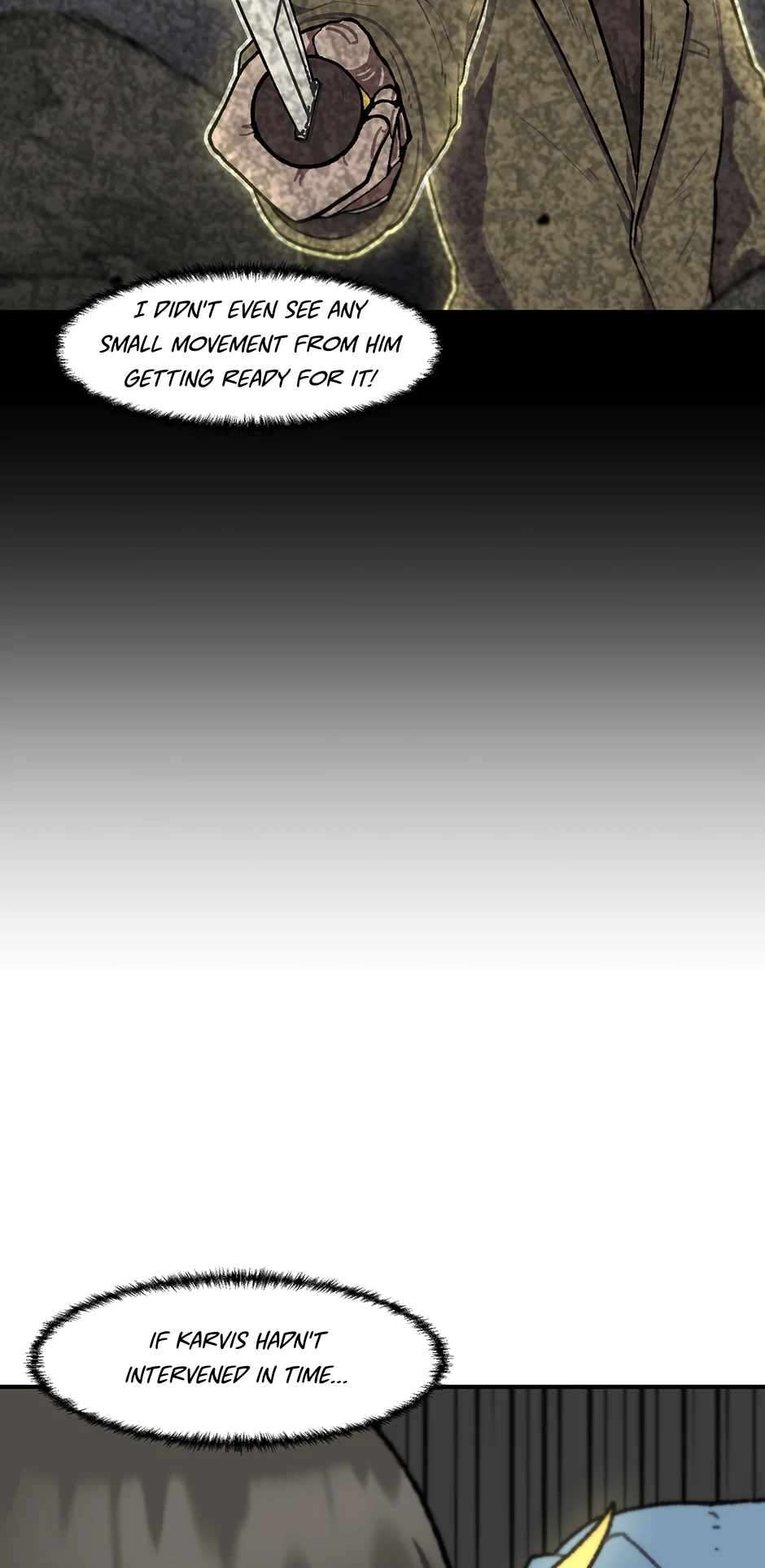 Chapter 171 - Image 4