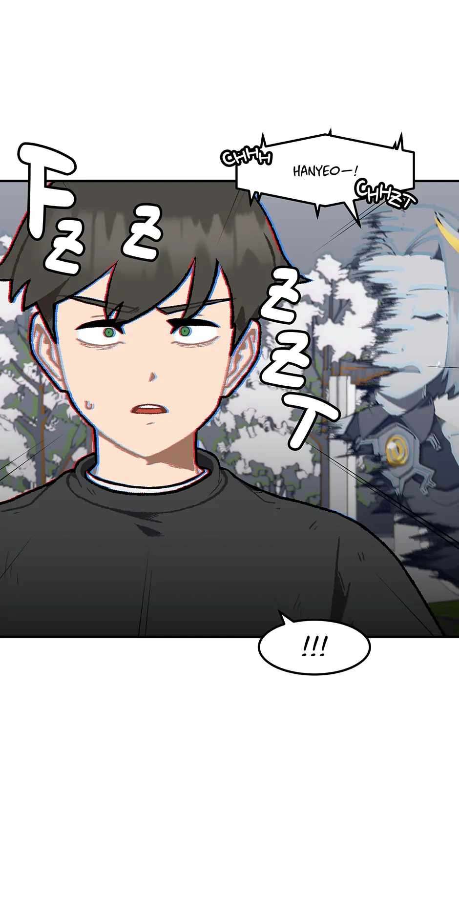 Chapter 171 - Image 44