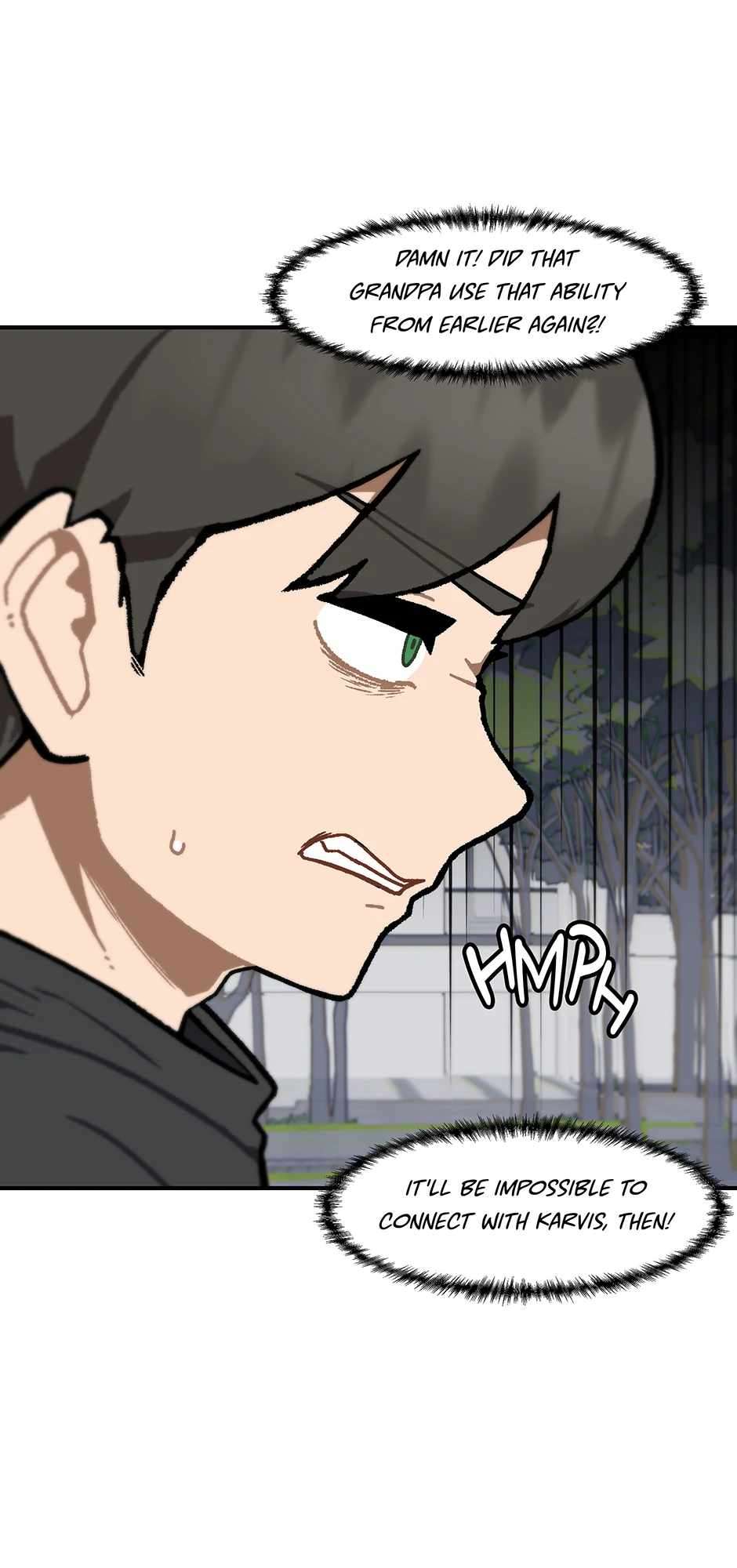 Chapter 171 - Image 45