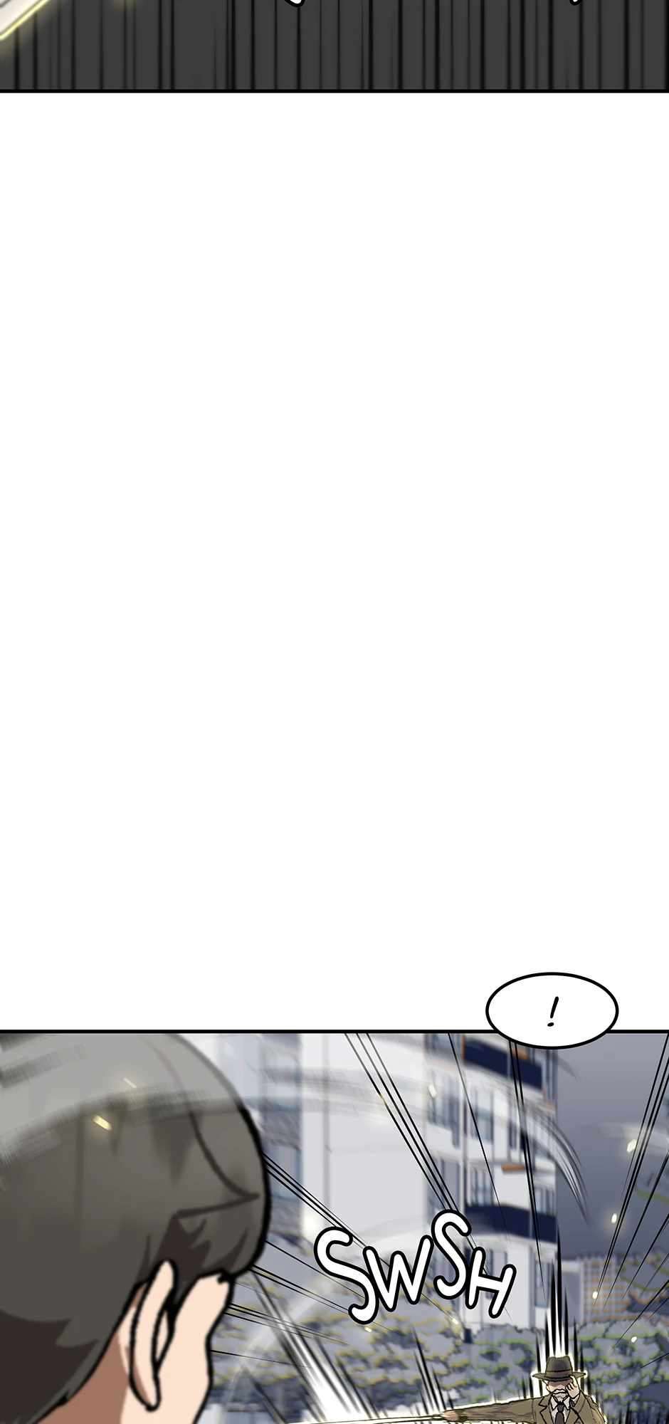 Chapter 171 - Image 48