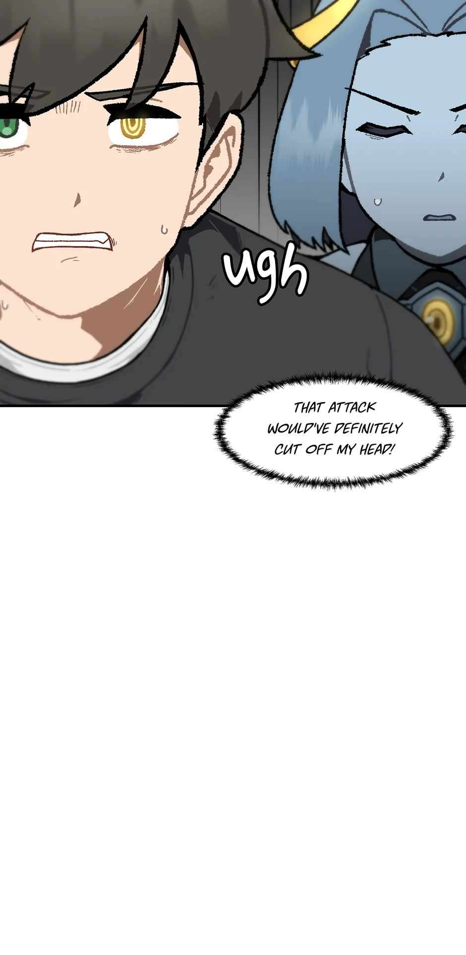 Chapter 171 - Image 5