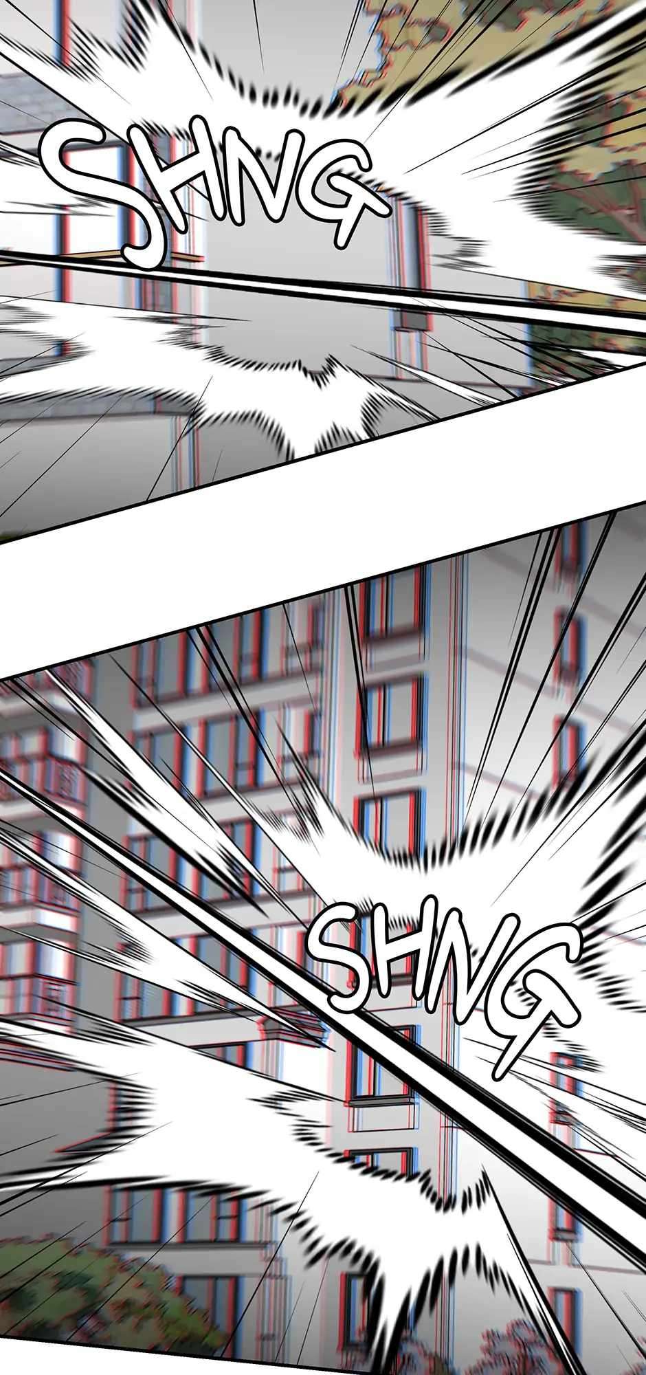 Chapter 171 - Image 50
