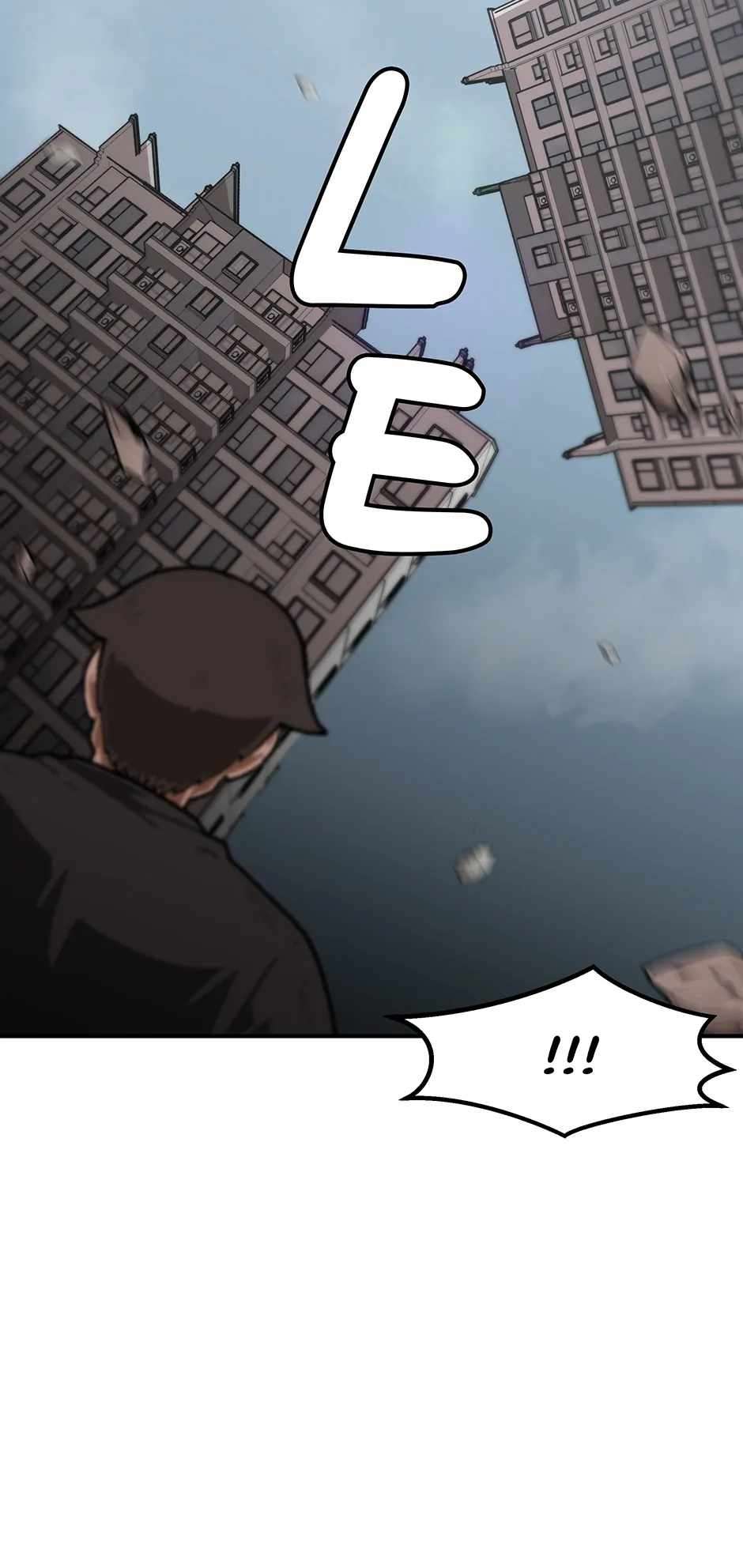 Chapter 171 - Image 53