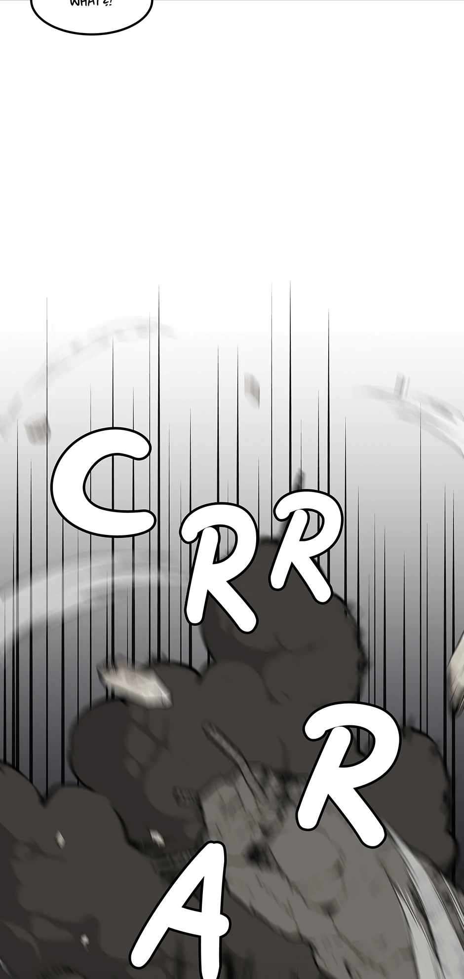 Chapter 171 - Image 55