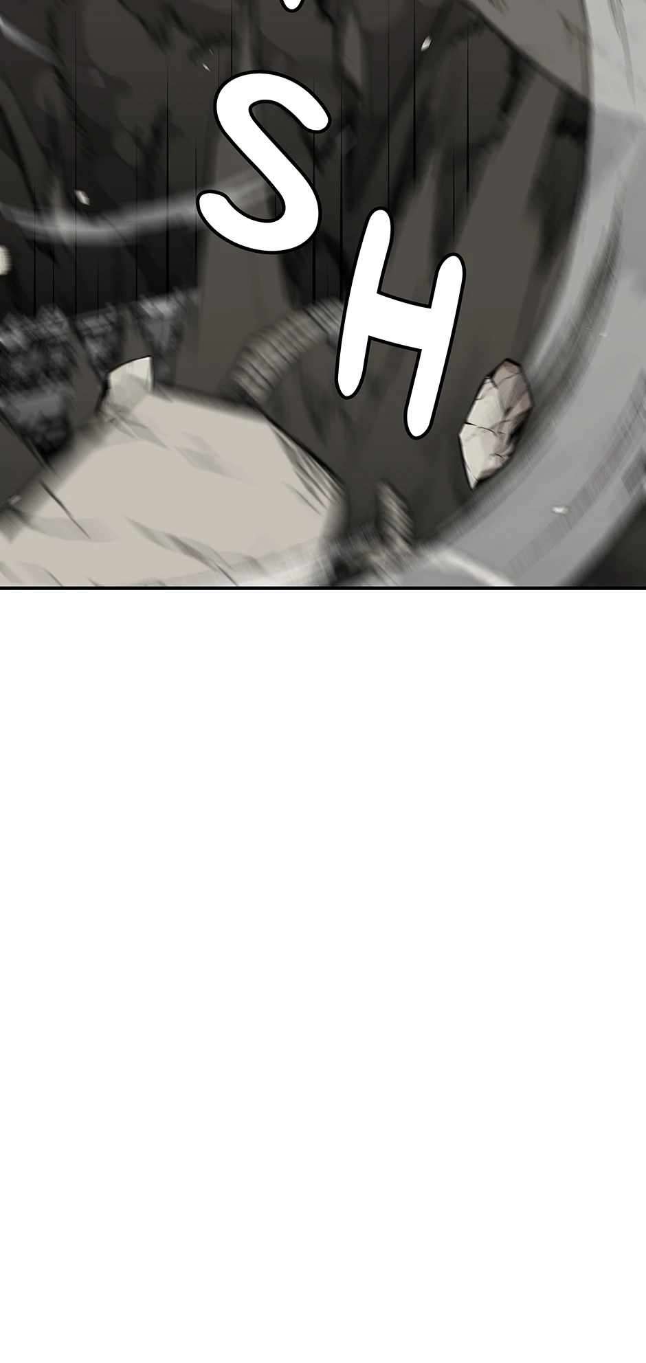 Chapter 171 - Image 56