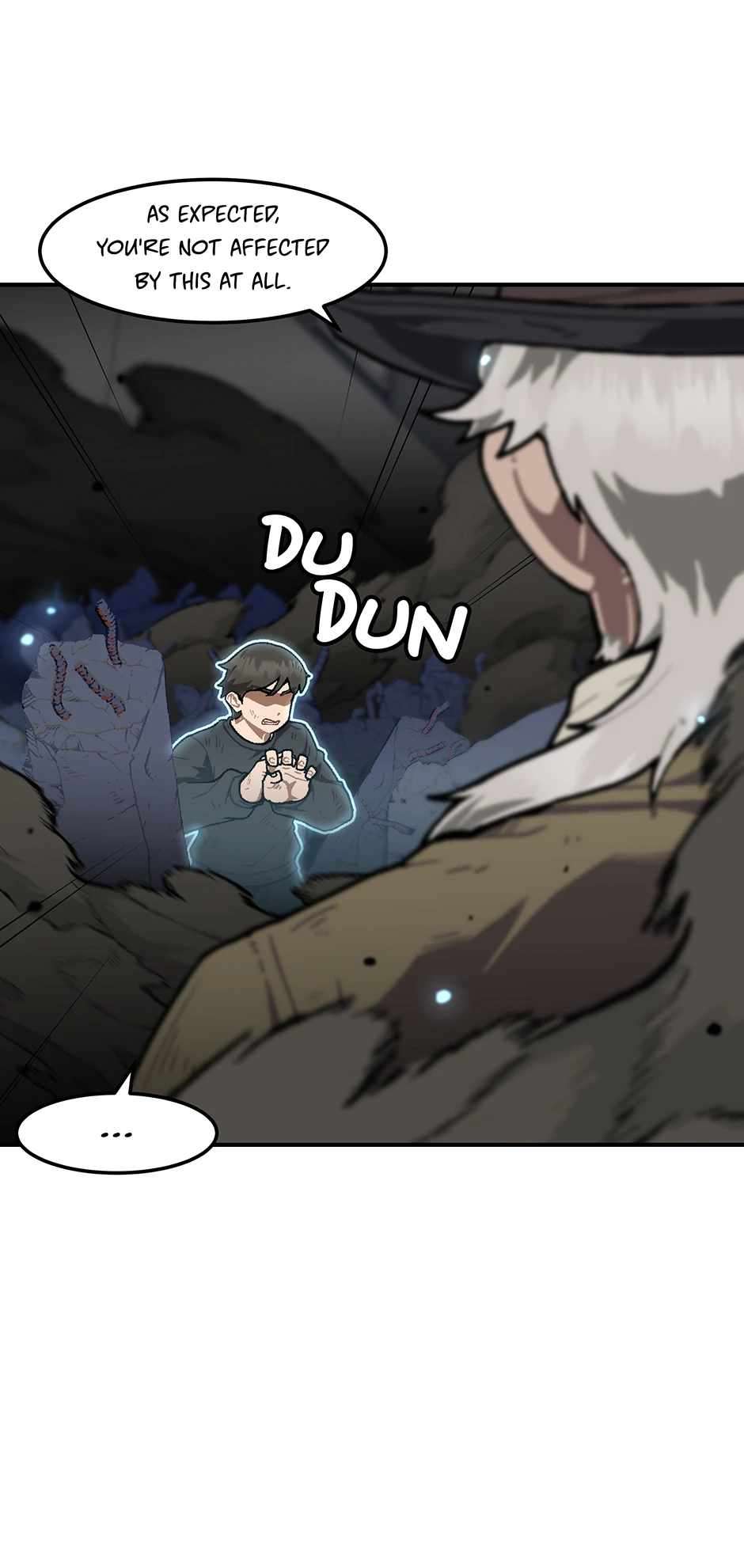 Chapter 171 - Image 58
