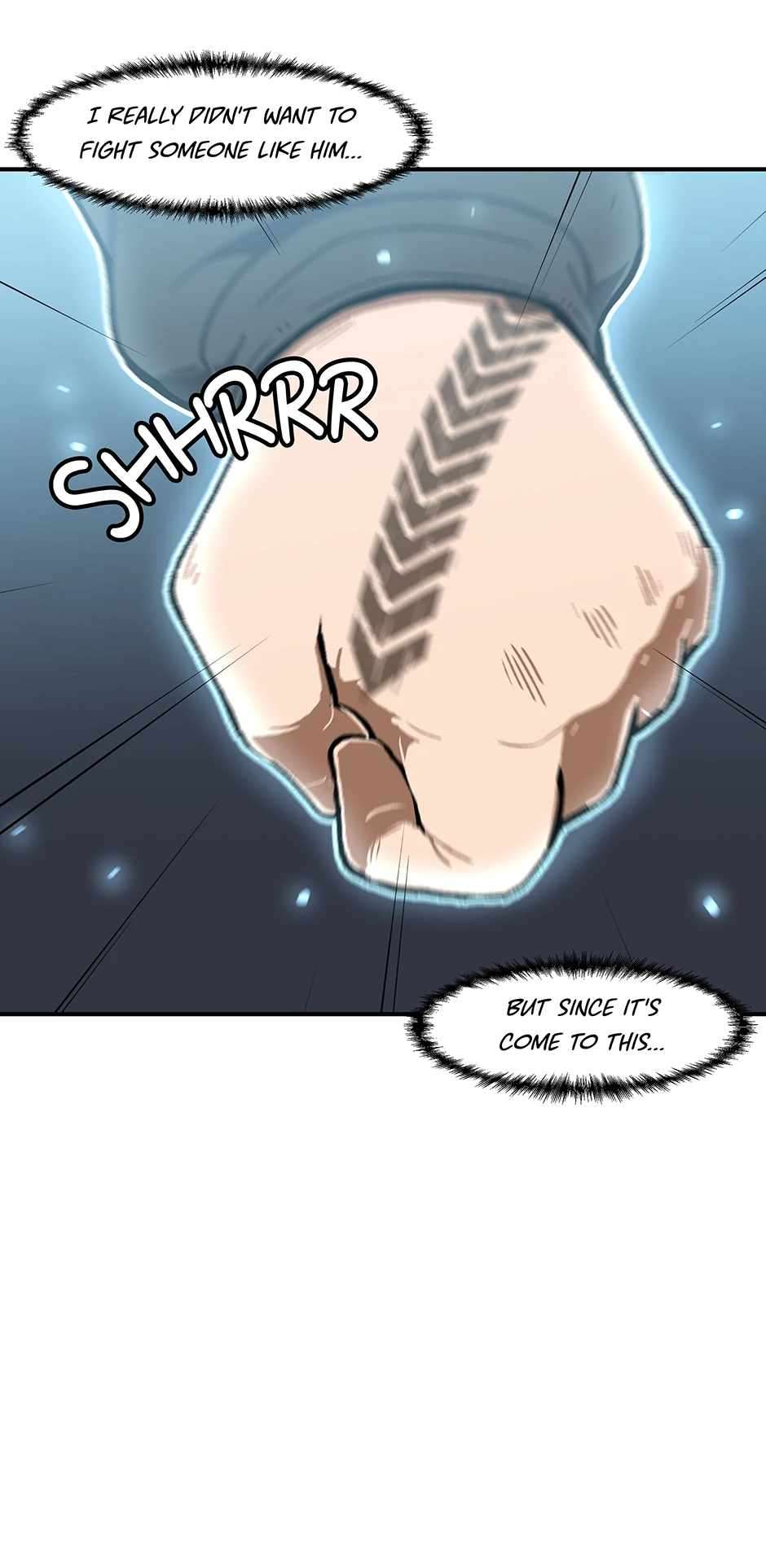 Chapter 171 - Image 6