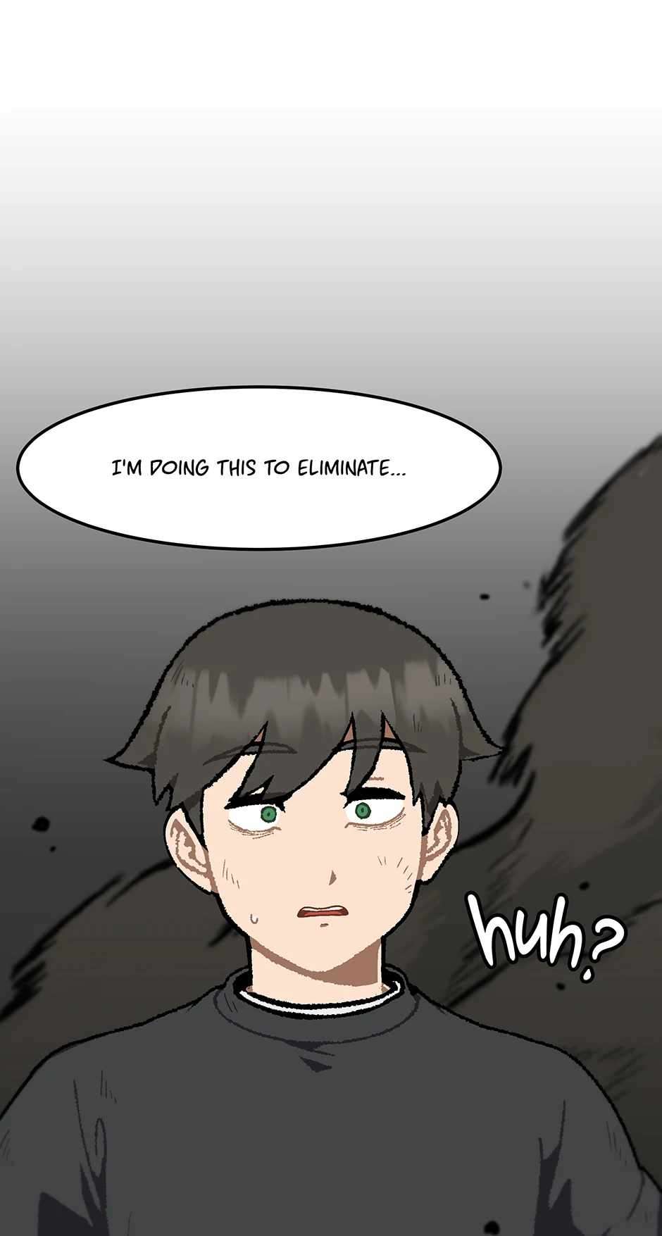 Chapter 171 - Image 63