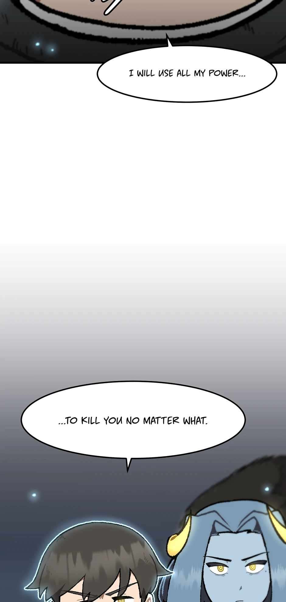 Chapter 171 - Image 71
