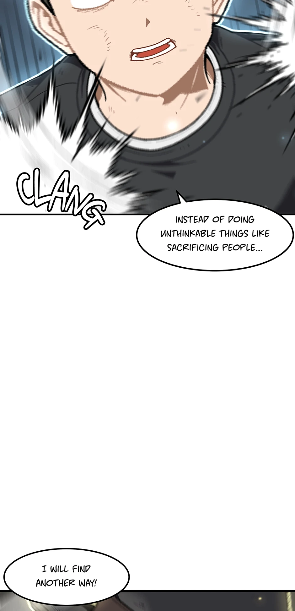 Chapter 172 - Image 11