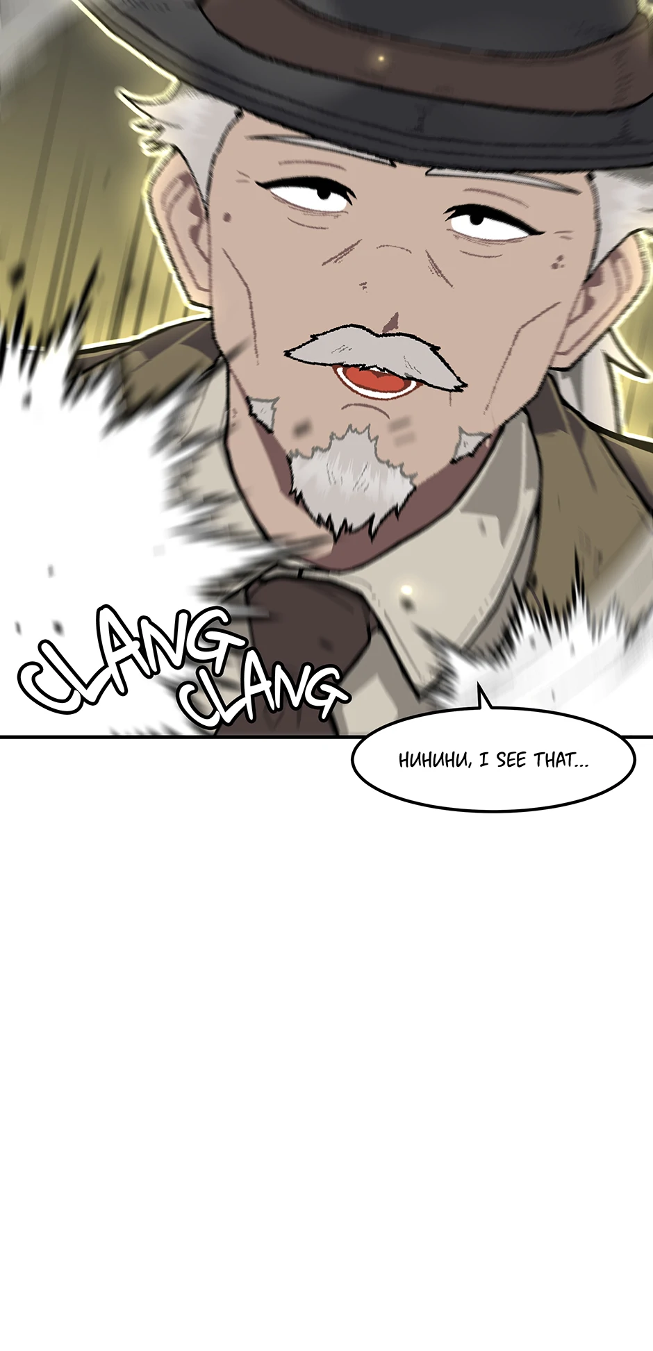Chapter 172 - Image 12