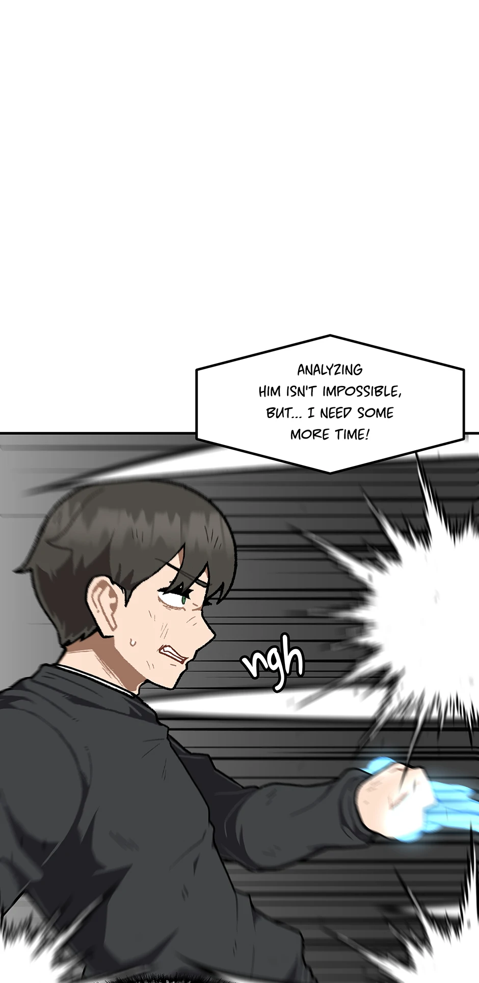 Chapter 172 - Image 15