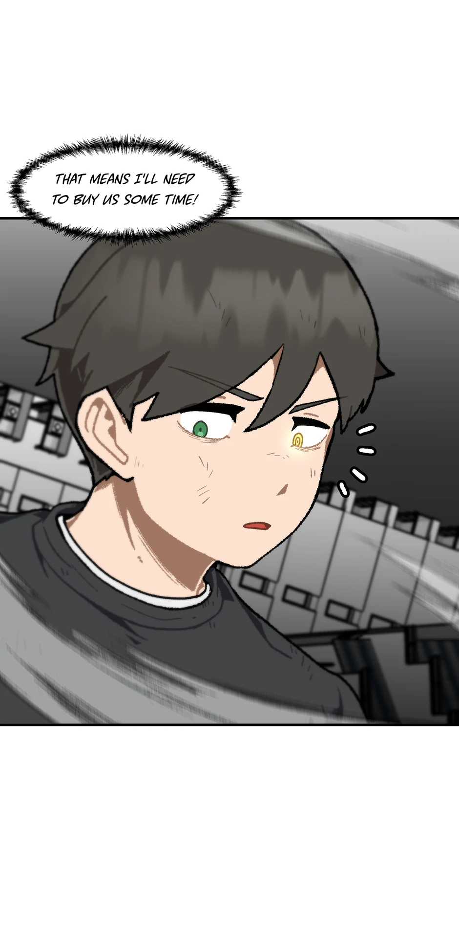 Chapter 172 - Image 19