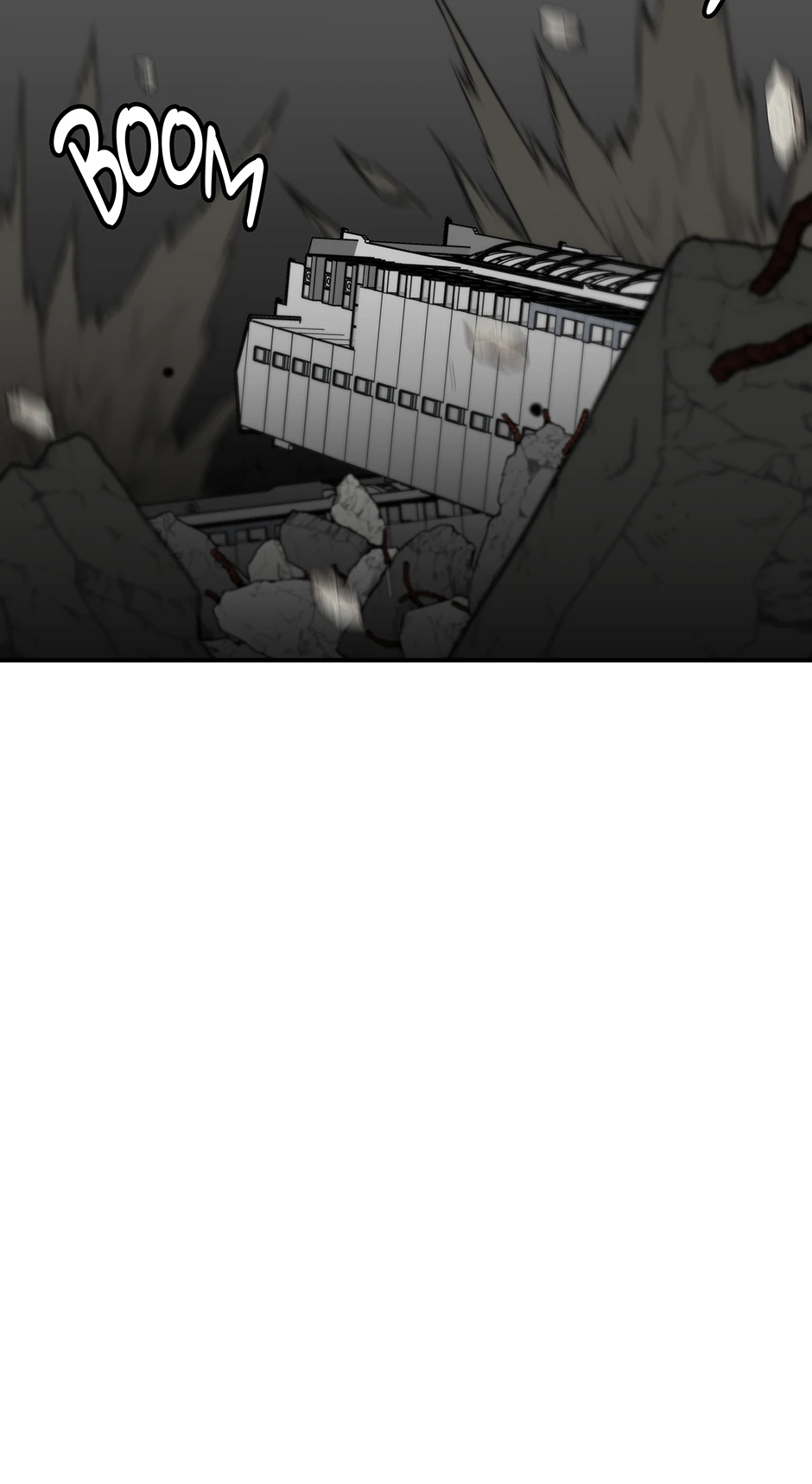 Chapter 172 - Image 2
