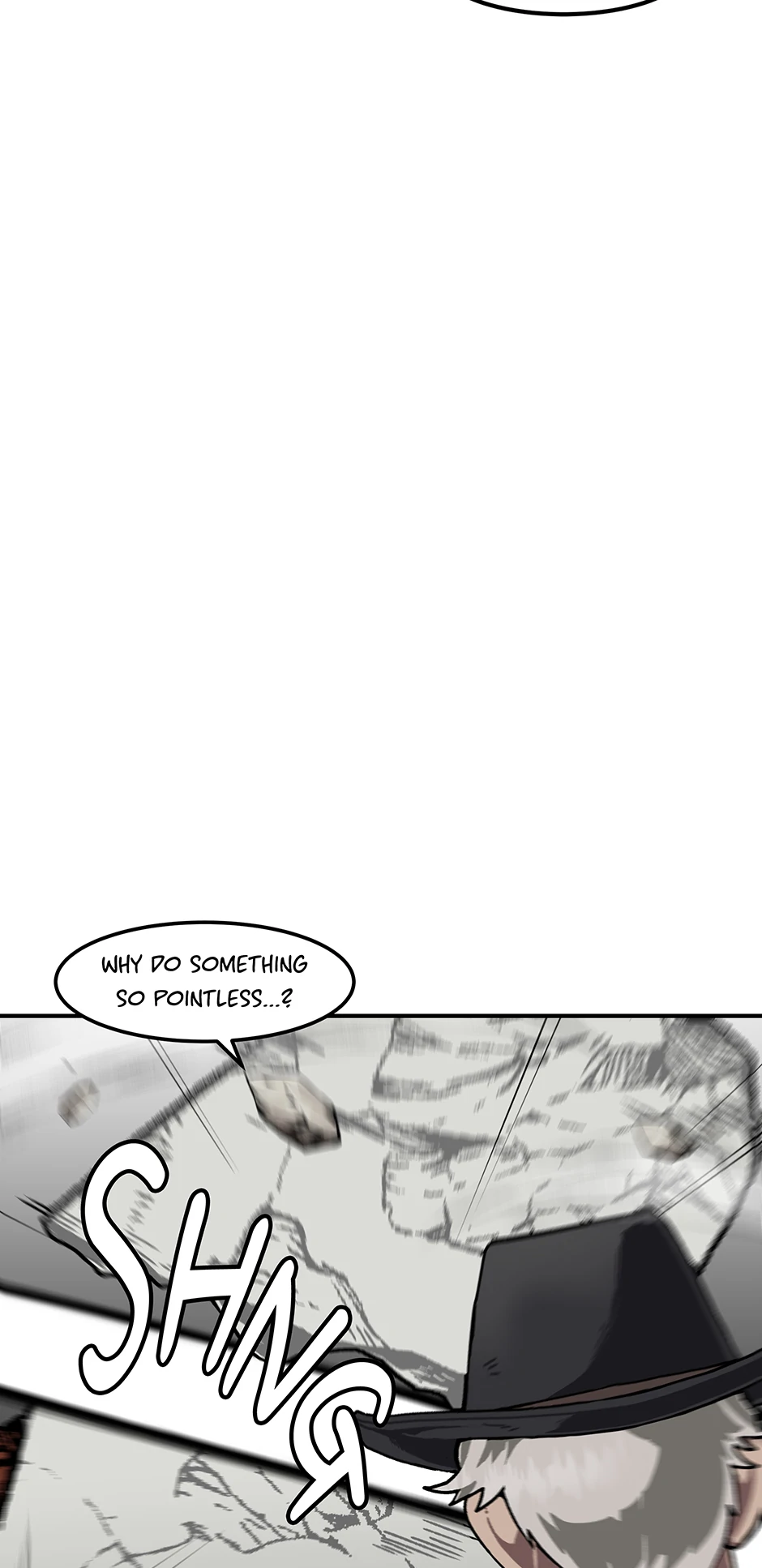 Chapter 172 - Image 22