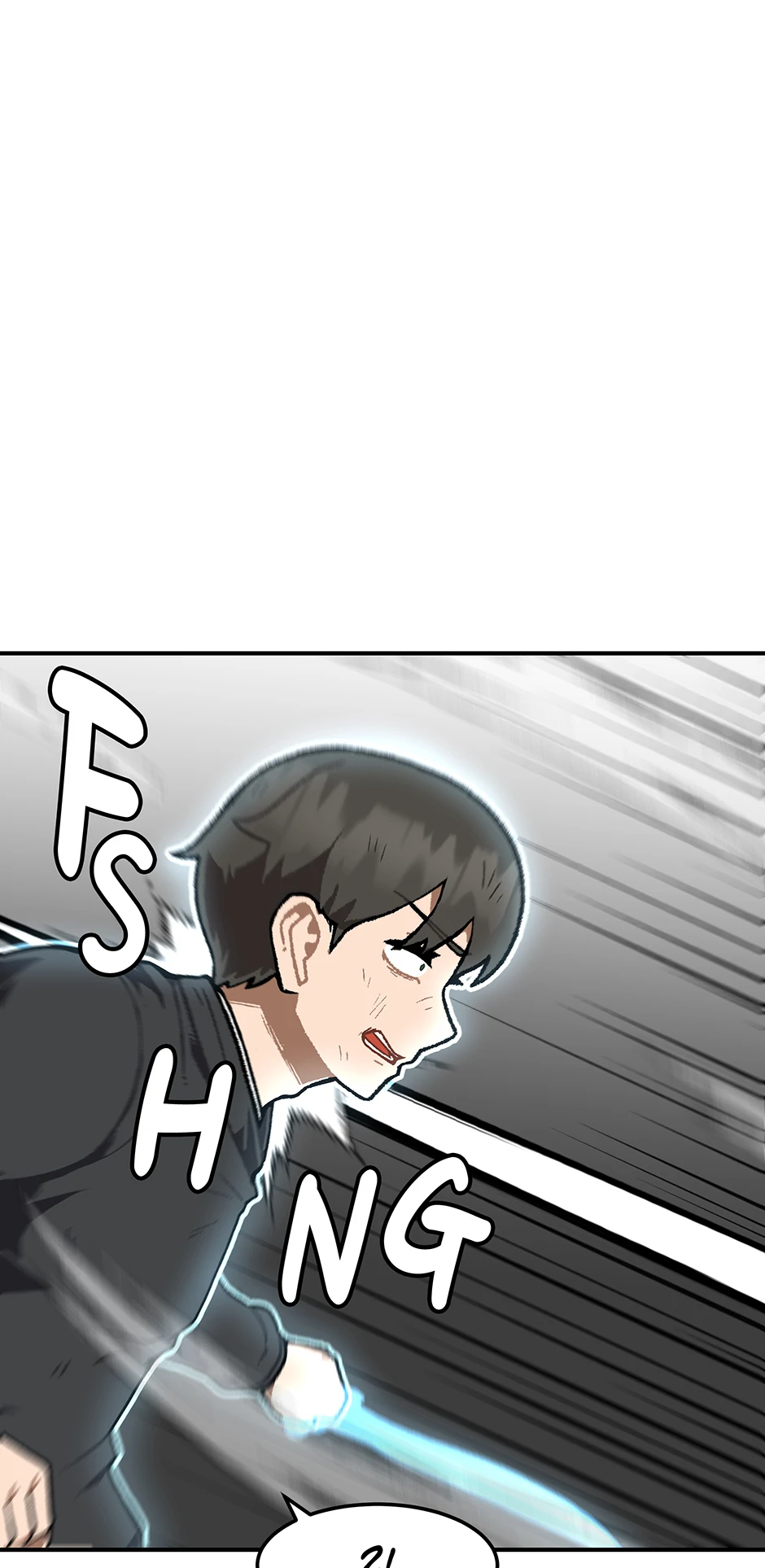 Chapter 172 - Image 27