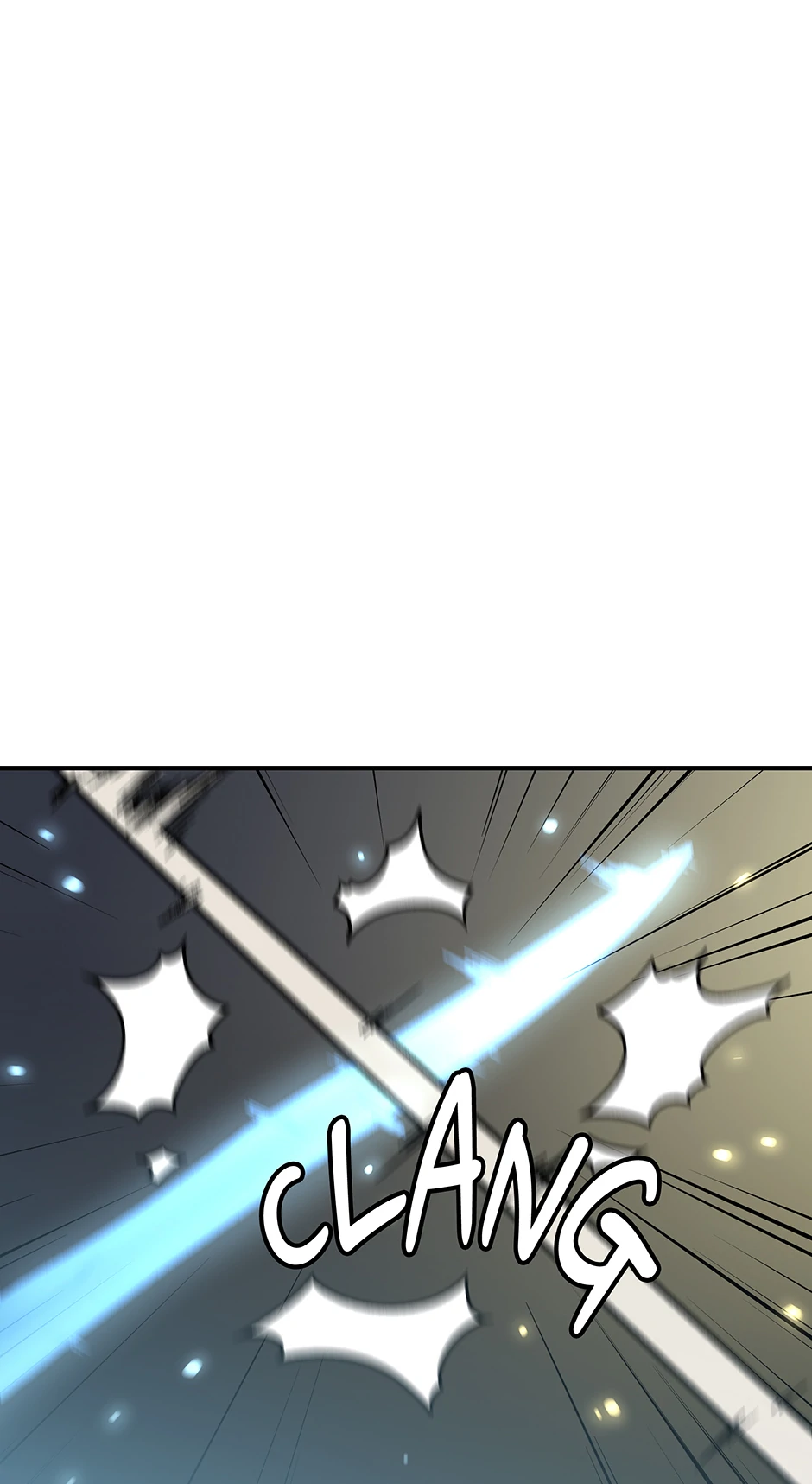 Chapter 172 - Image 4
