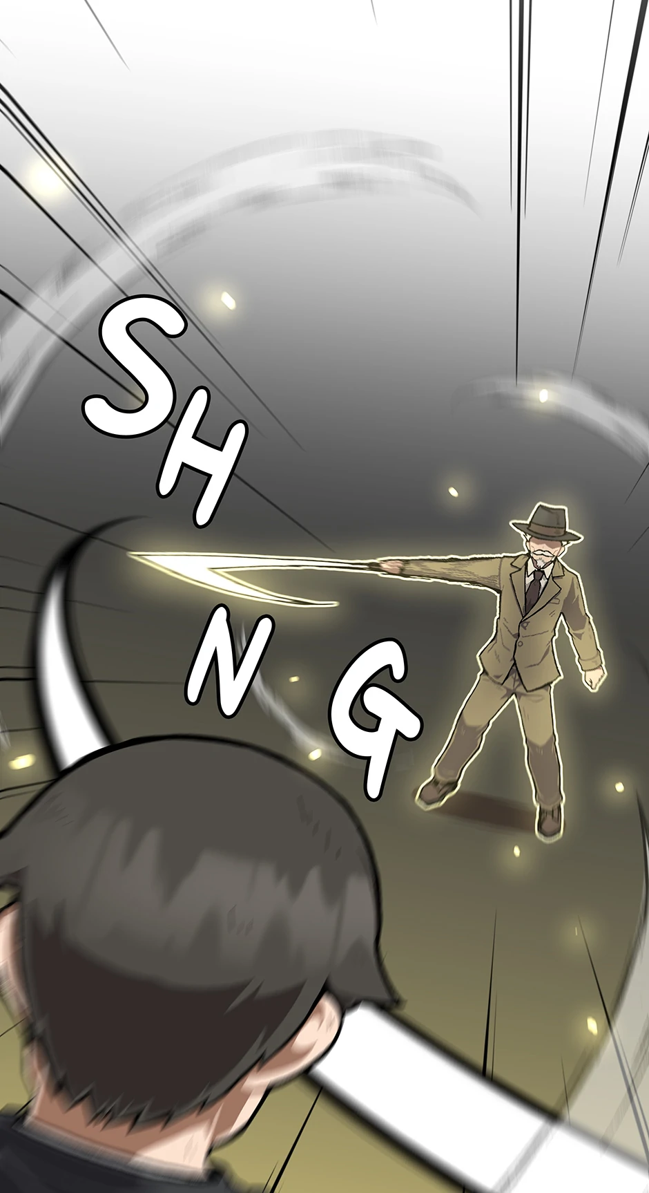 Chapter 172 - Image 42