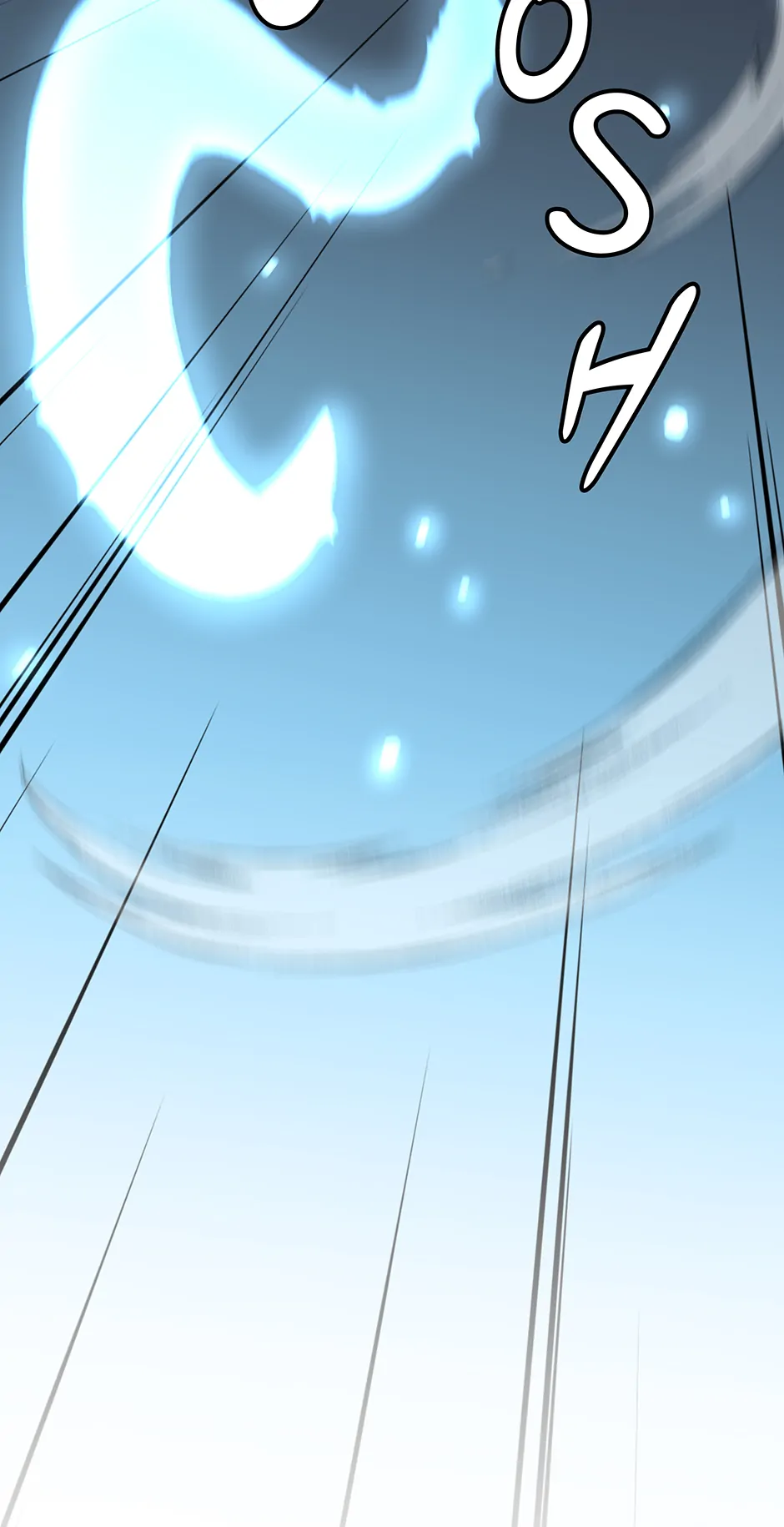 Chapter 172 - Image 47