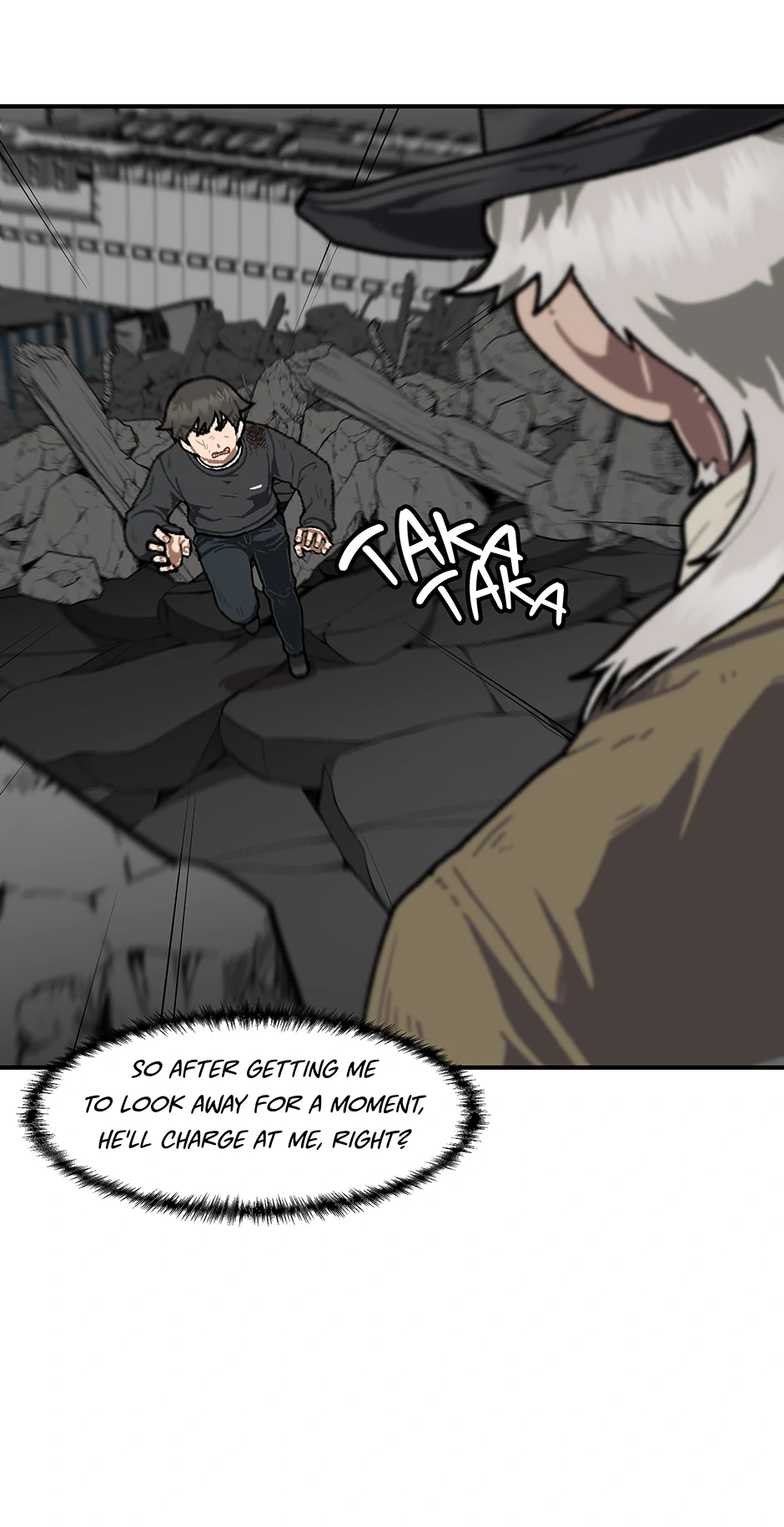 Chapter 172 - Image 51