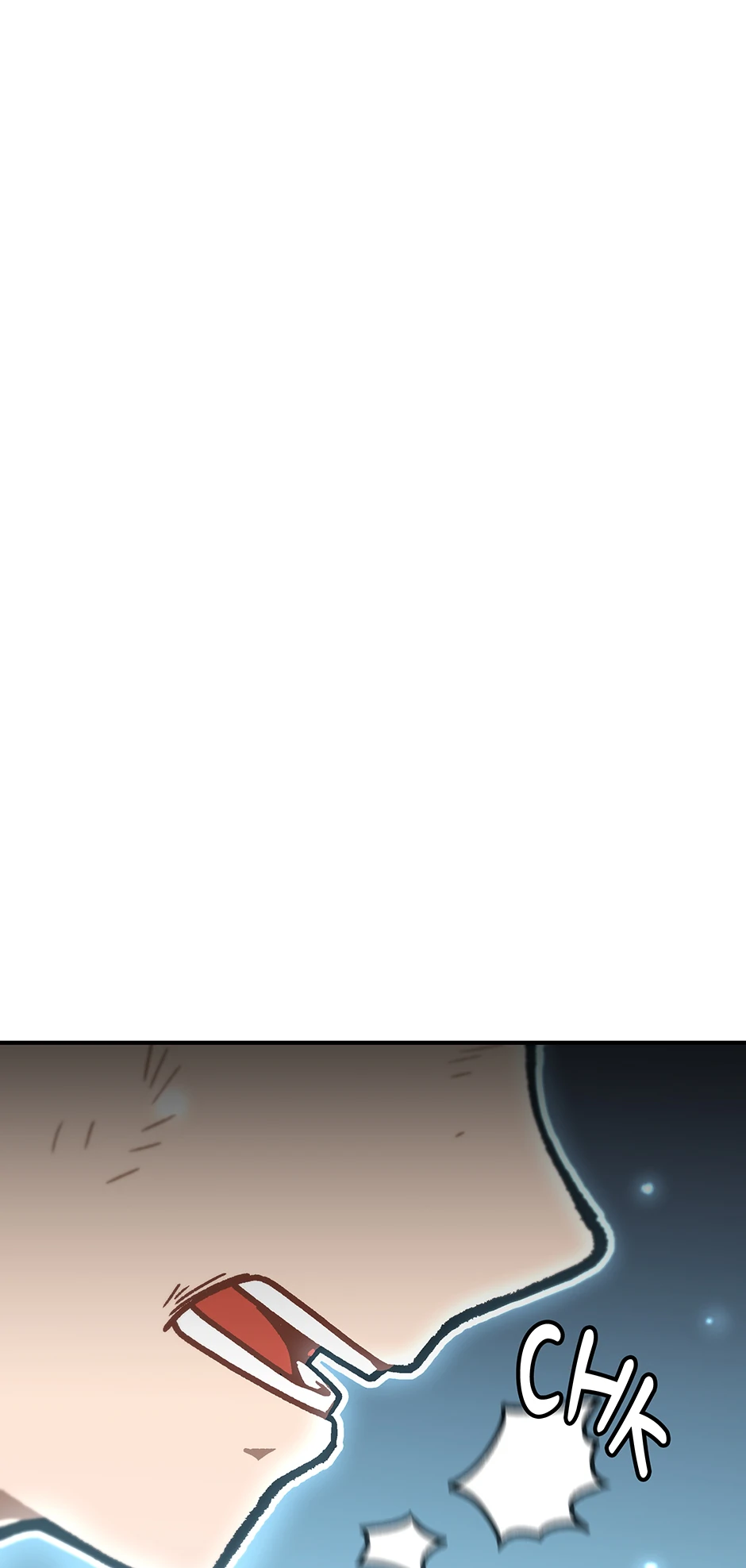 Chapter 172 - Image 54