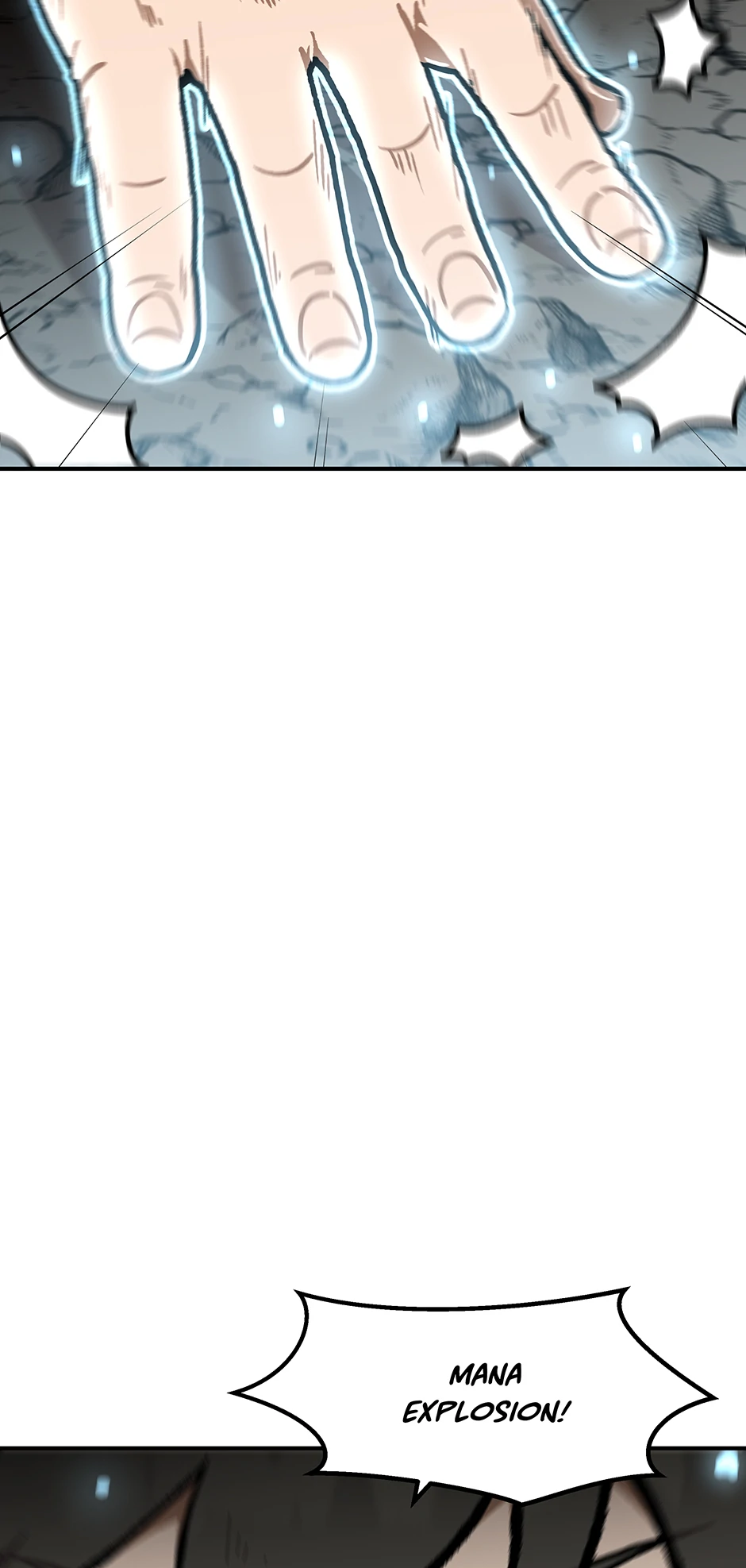 Chapter 172 - Image 56