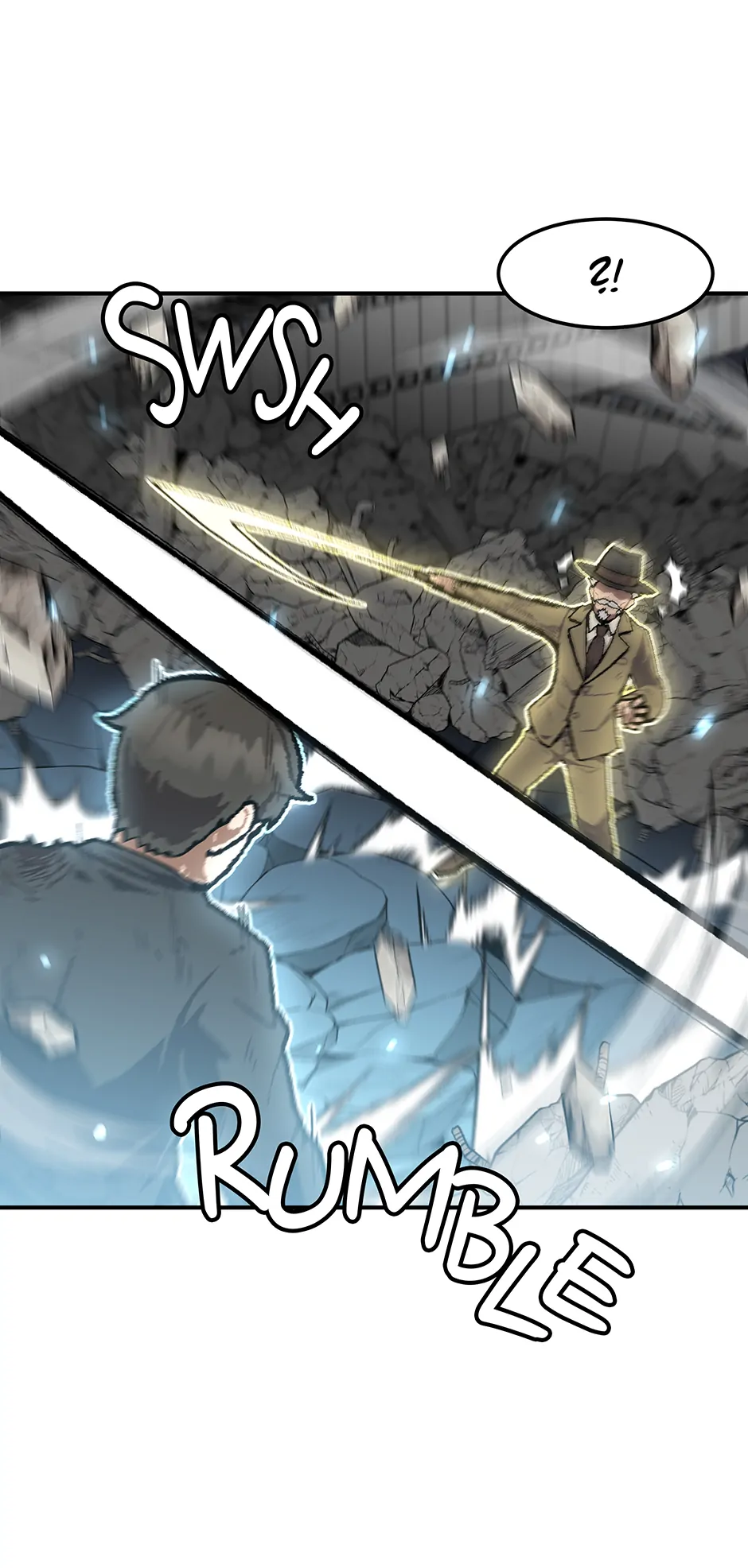 Chapter 172 - Image 58