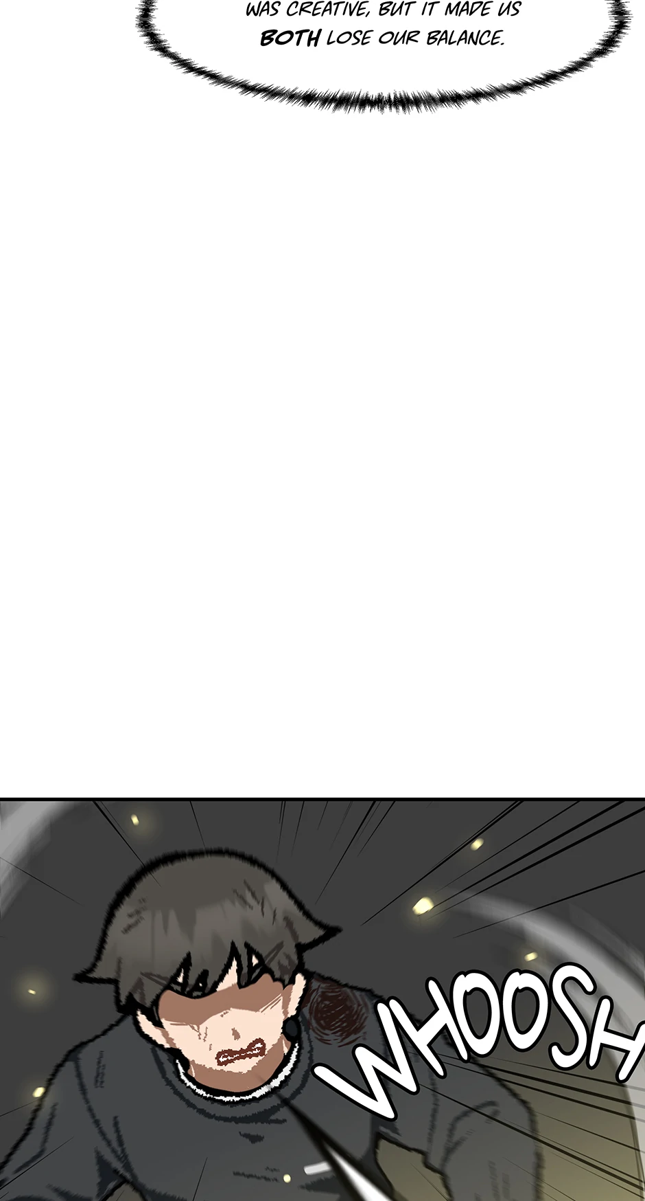 Chapter 172 - Image 60