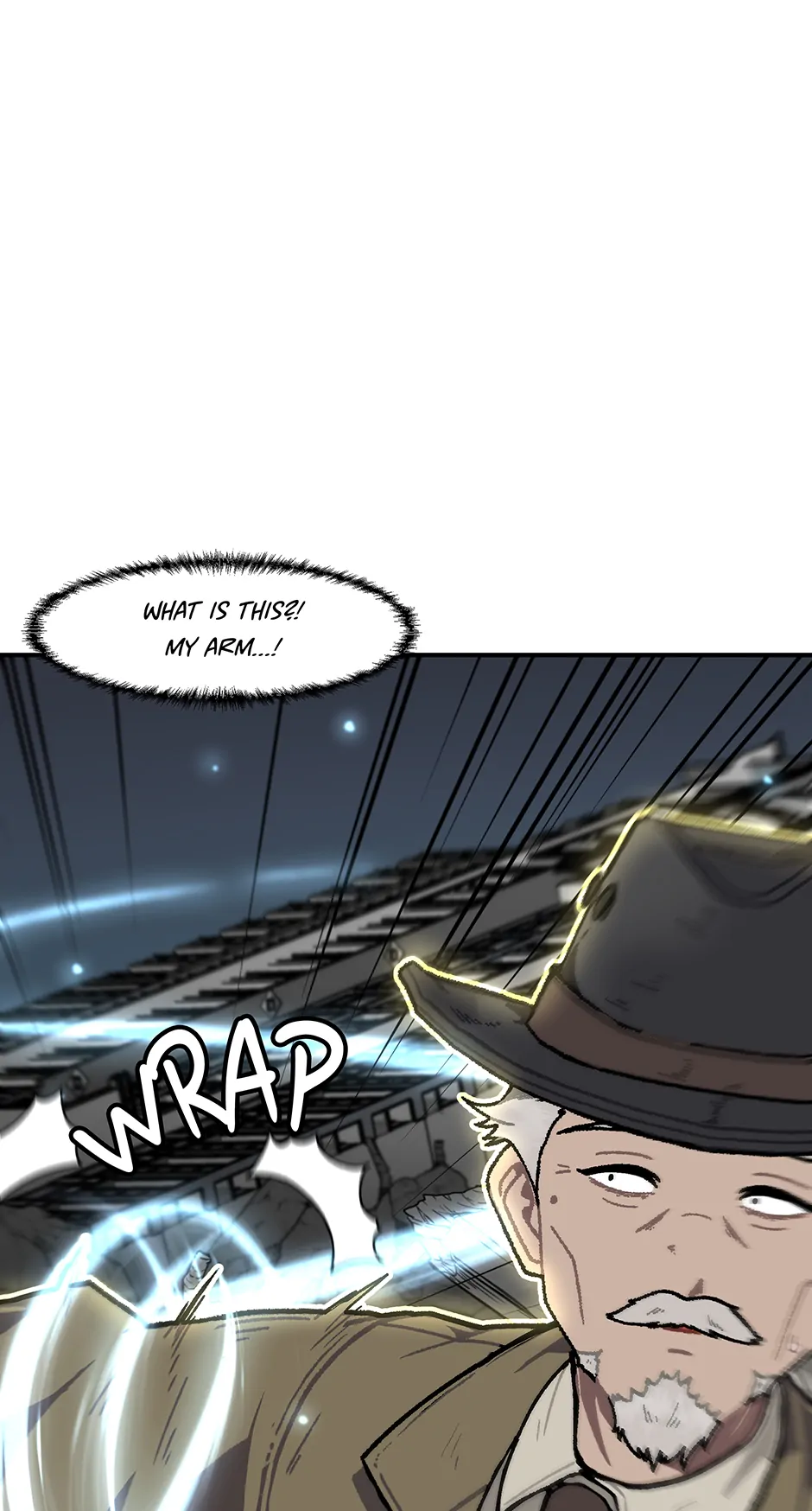 Chapter 172 - Image 63