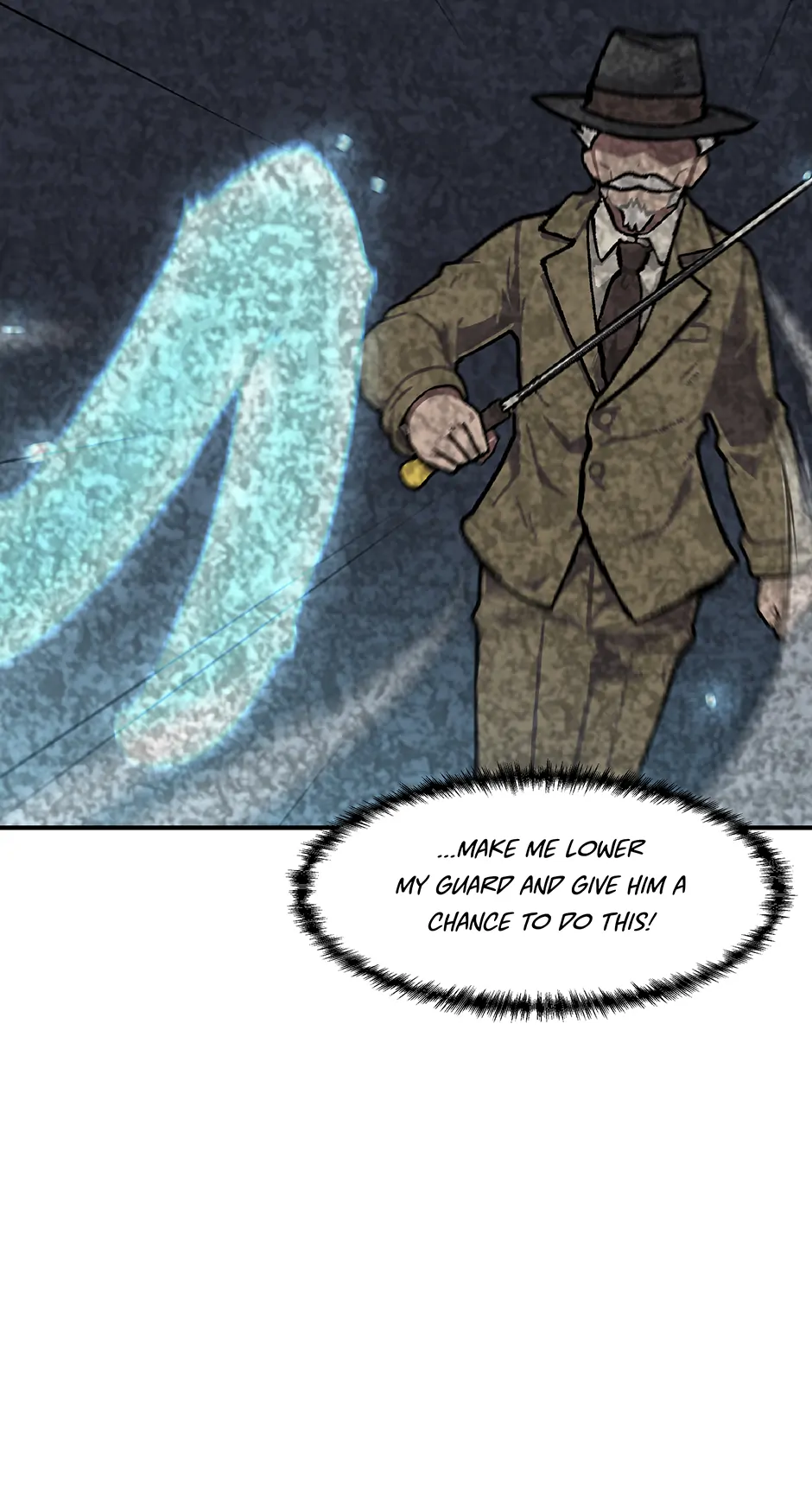 Chapter 172 - Image 65