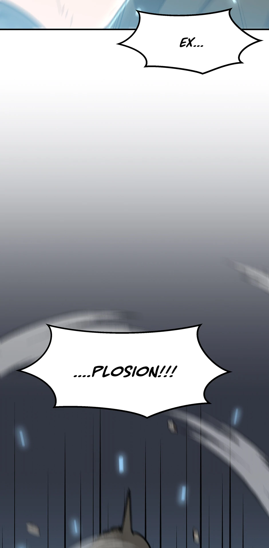Chapter 172 - Image 68