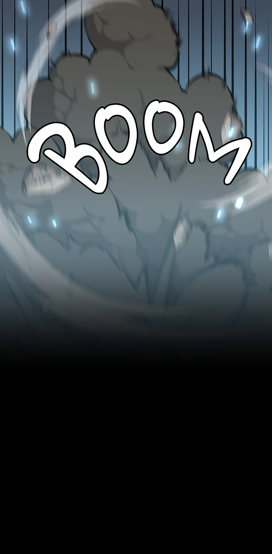 Chapter 172 - Image 69