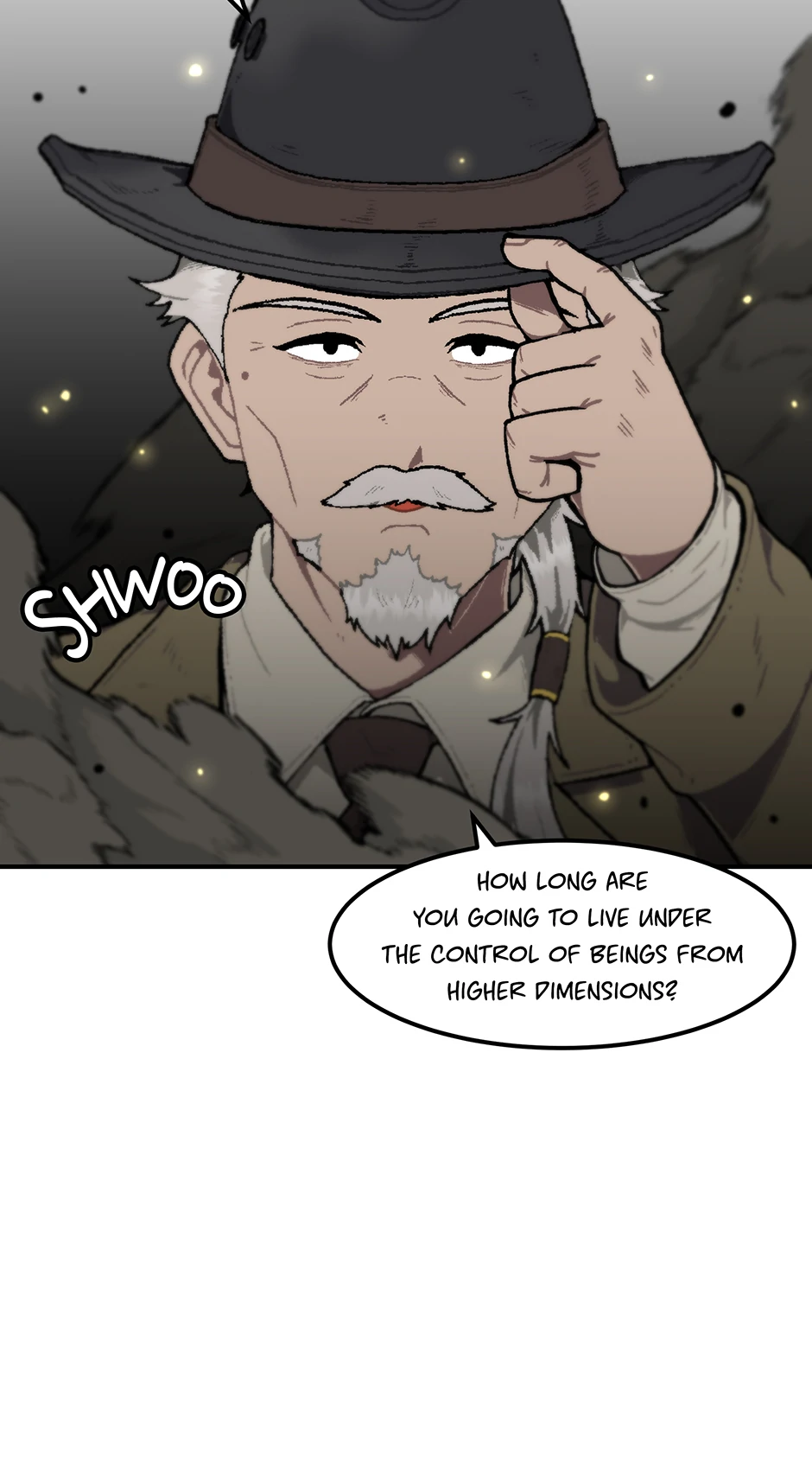 Chapter 172 - Image 7