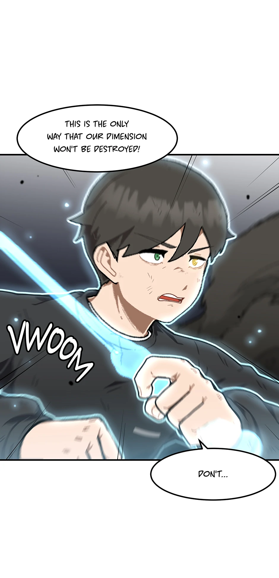 Chapter 172 - Image 8