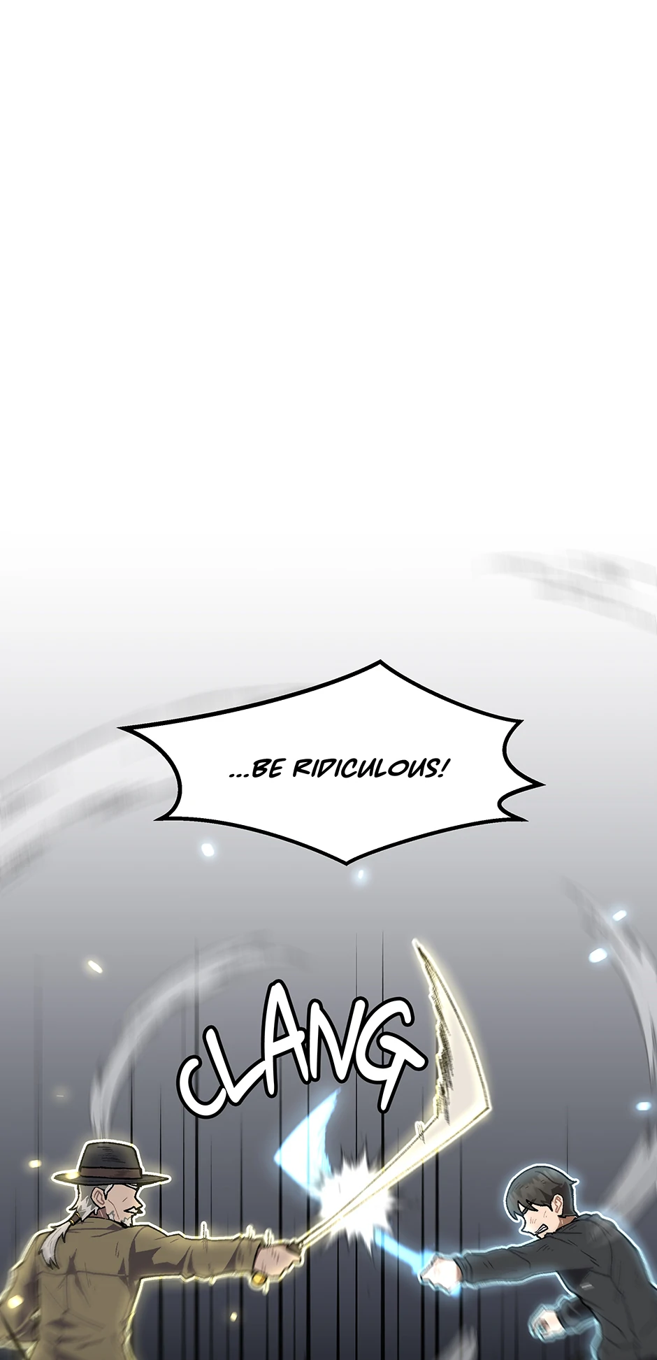 Chapter 172 - Image 9