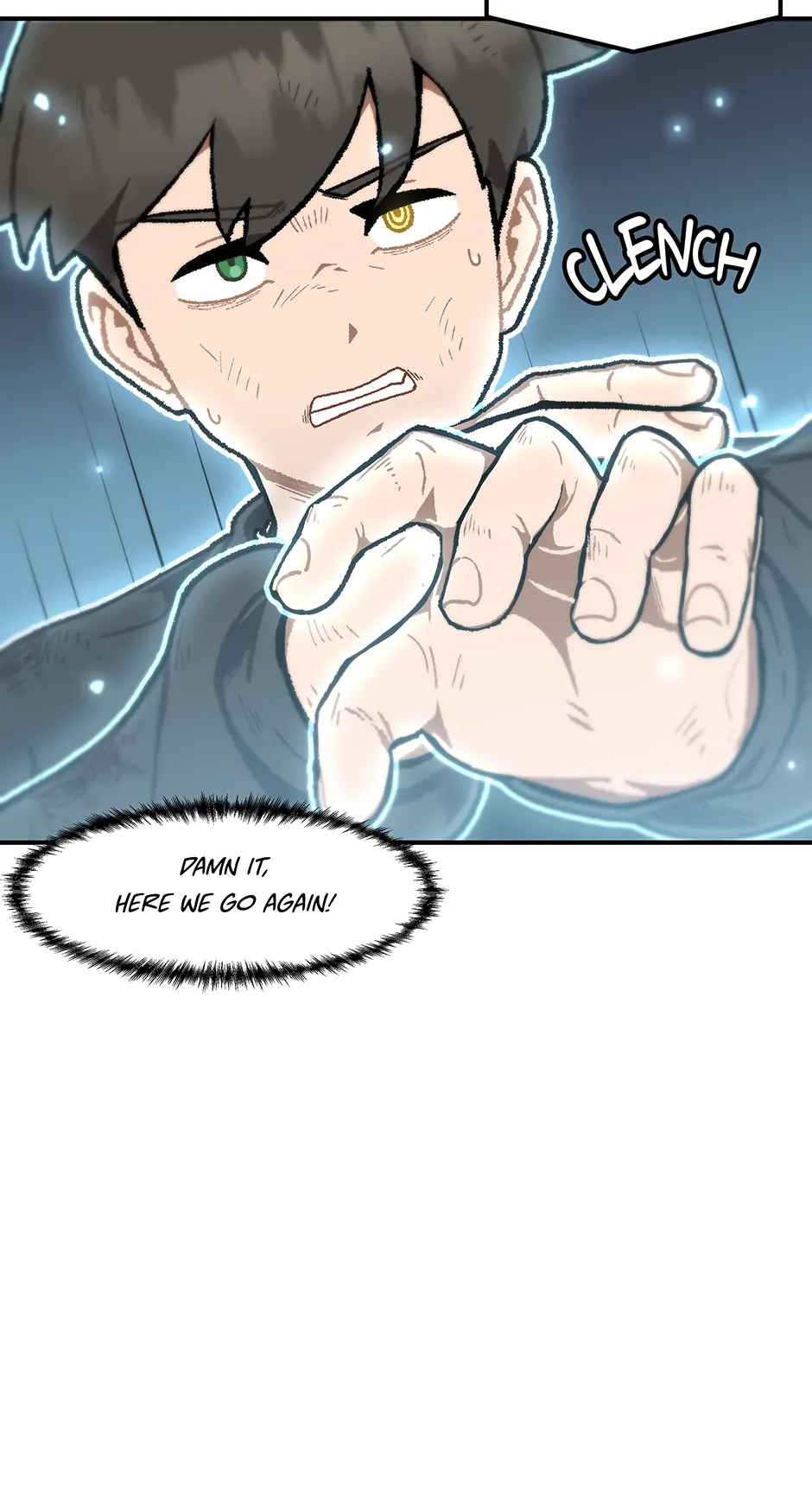 Chapter 173 - Image 20
