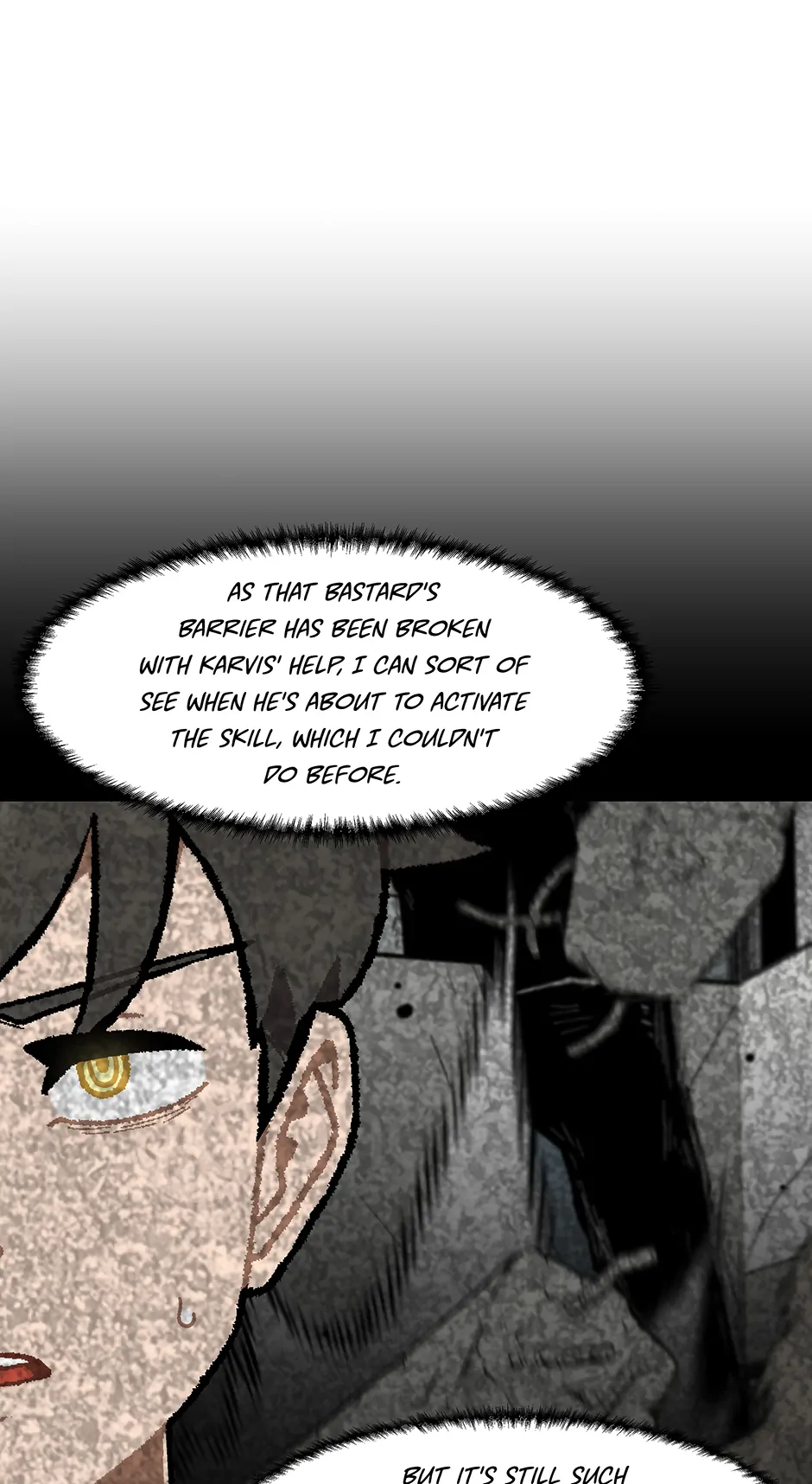 Chapter 173 - Image 24