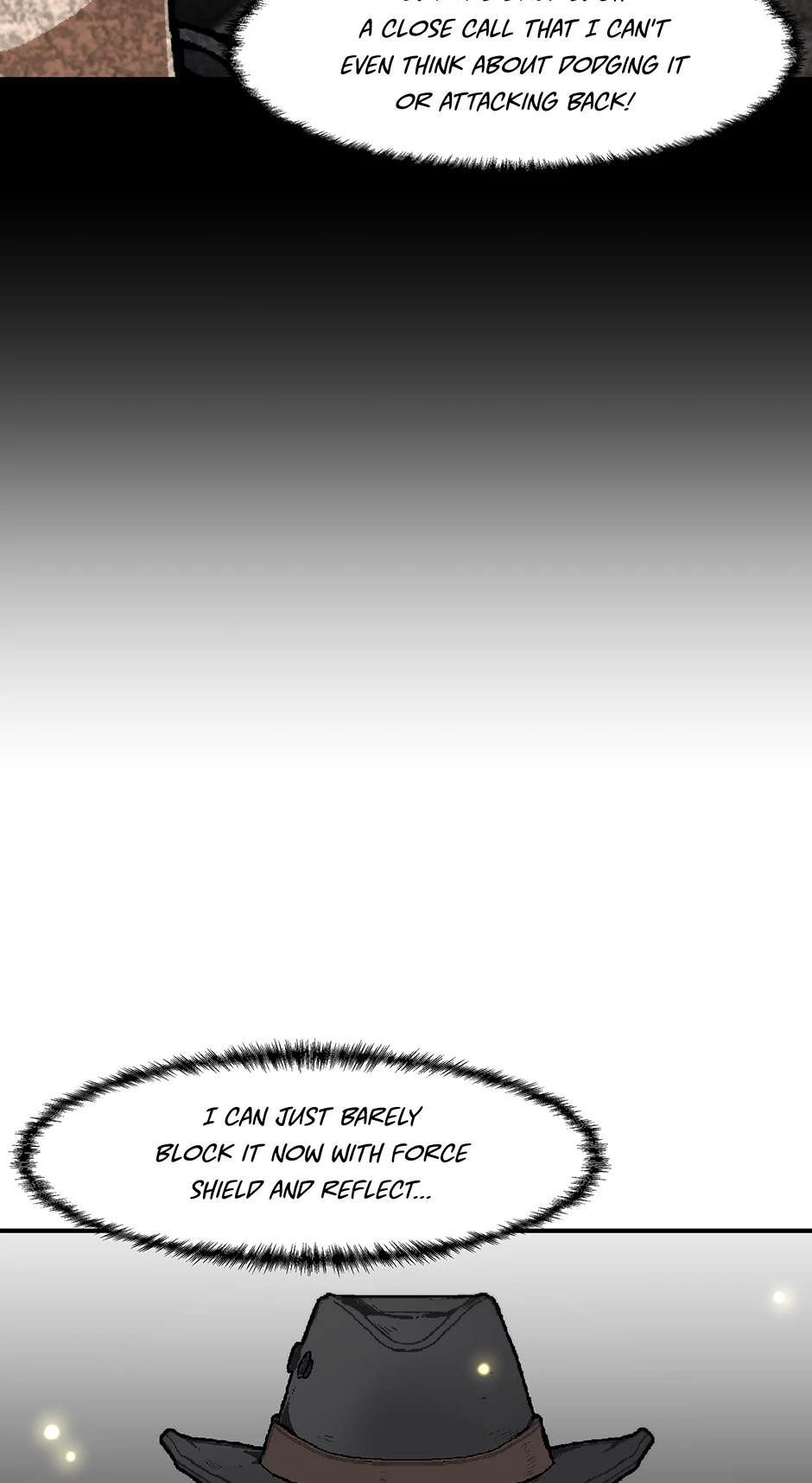 Chapter 173 - Image 25