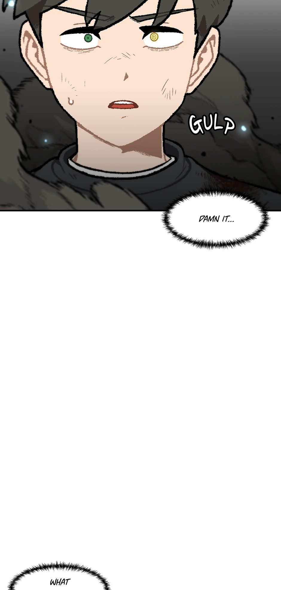 Chapter 173 - Image 3